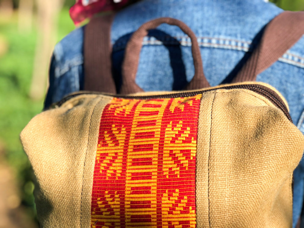 Bhallot-mode-fashion-responsable-éthique-bangladesh