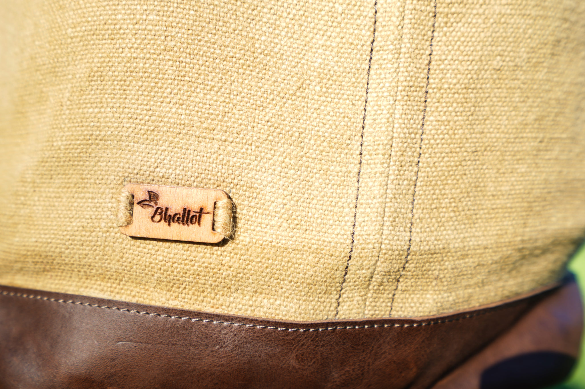 Bhallot-mode-fashion-sac-éthique