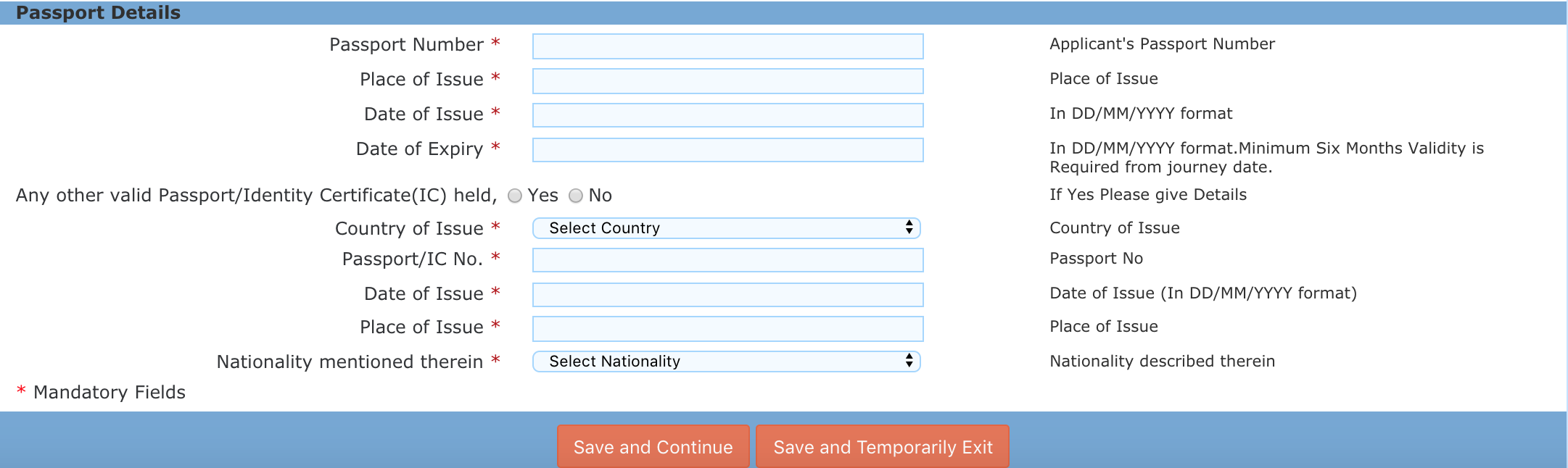 Comment-faire-démarches-visa-Inde-site-officiel-3