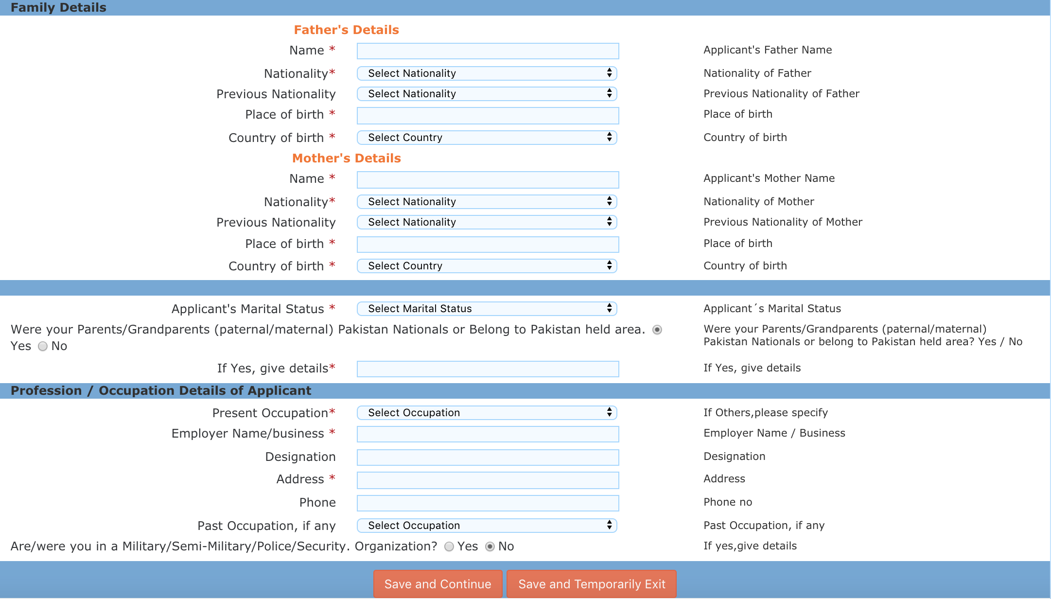 Comment-faire-démarches-visa-Inde-site-officiel-5