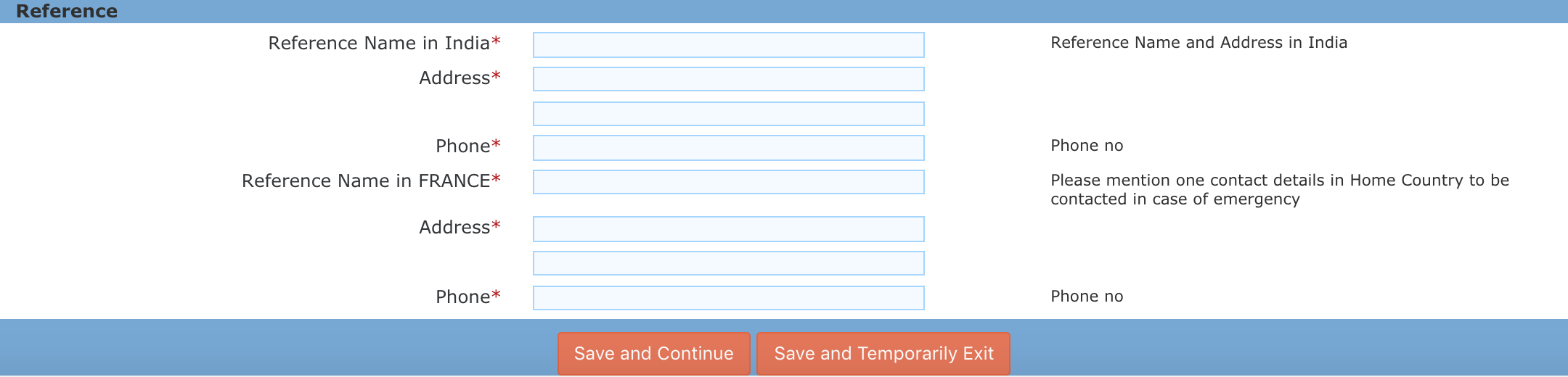 Comment-faire-démarches-visa-Inde-site-officiel-7