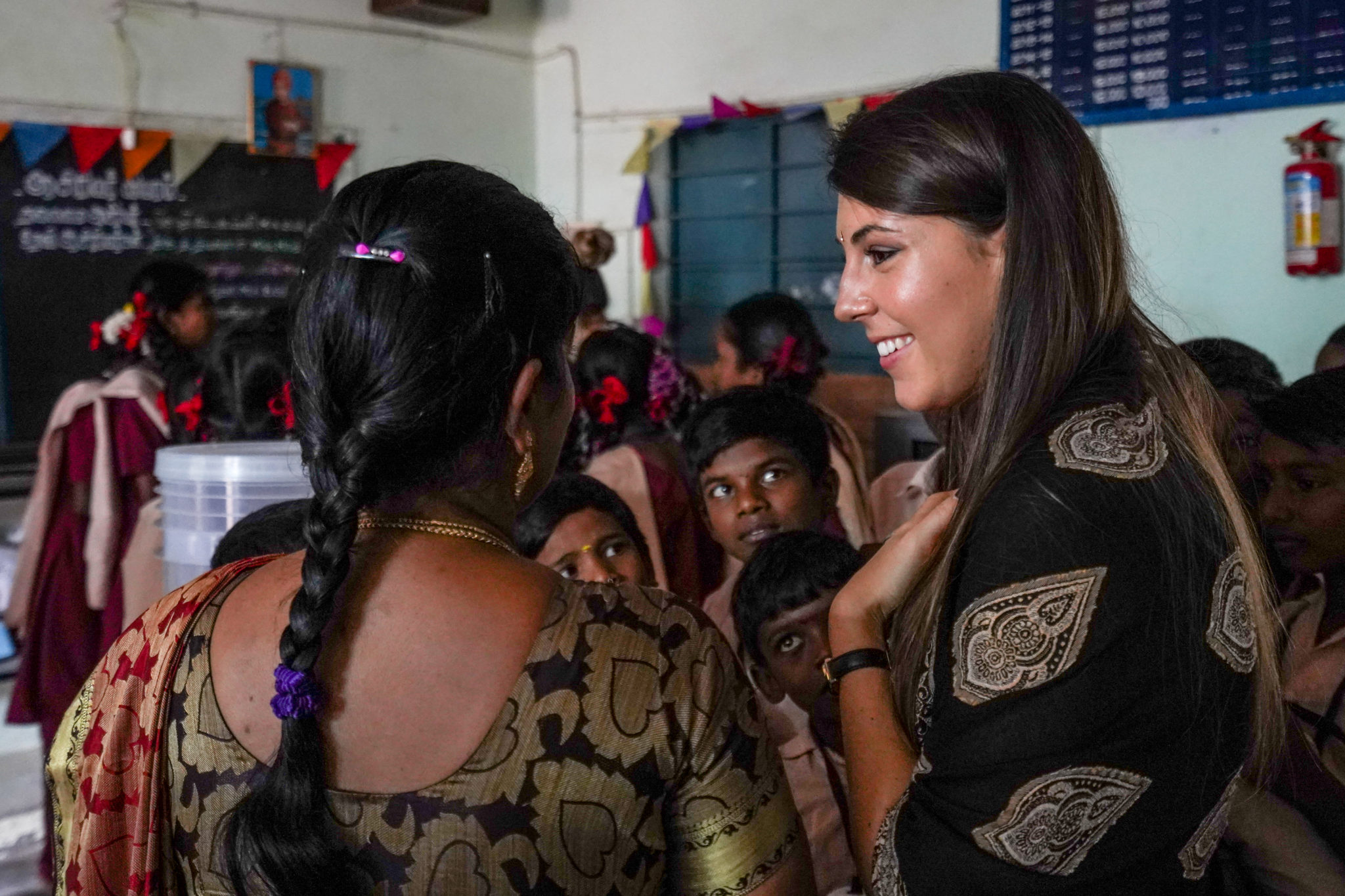 melanie-liligo-kynarou-inde