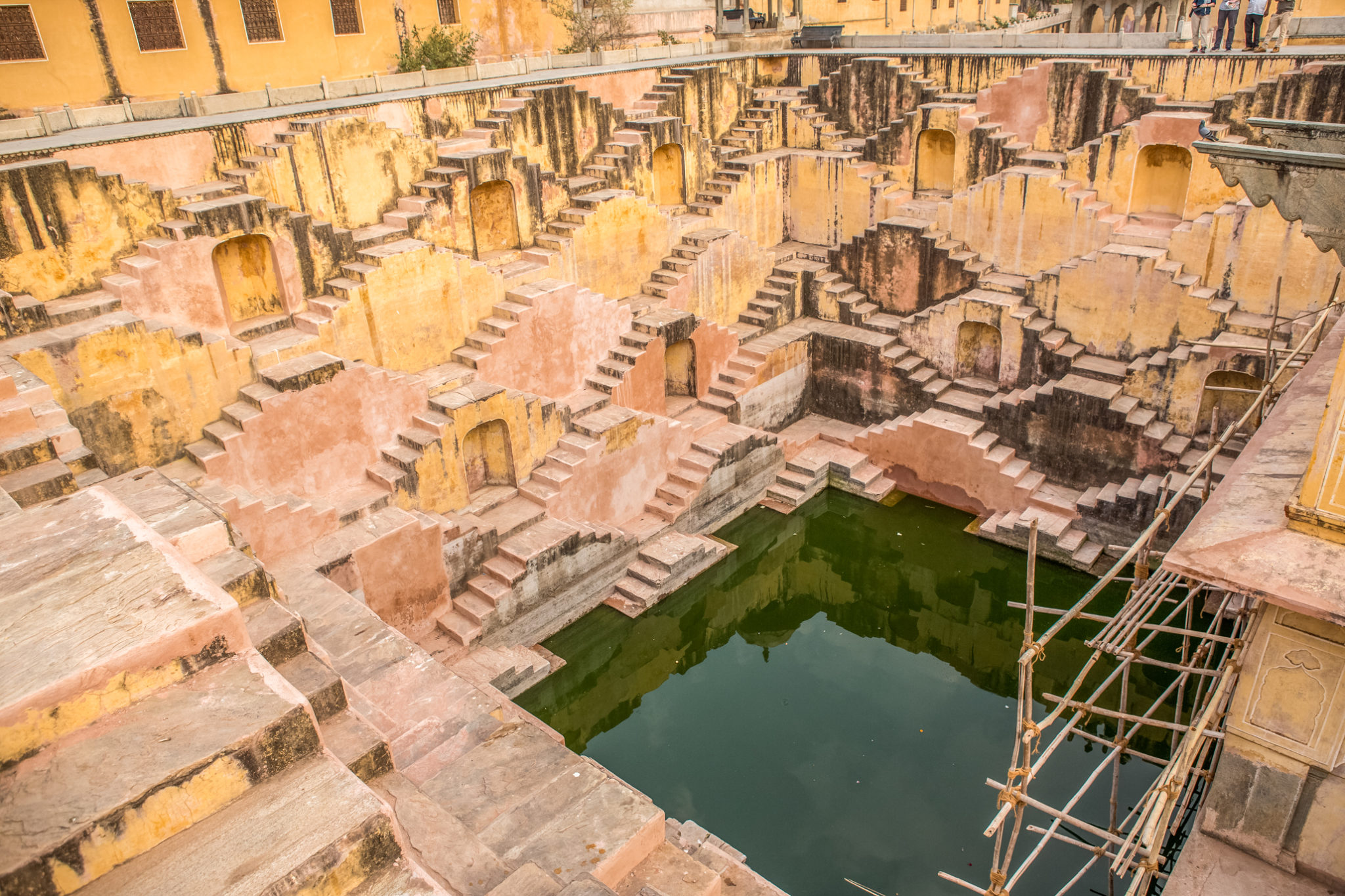 portrait backdrop/portrait backdrops Photos/ Portrait Photography Backdrops