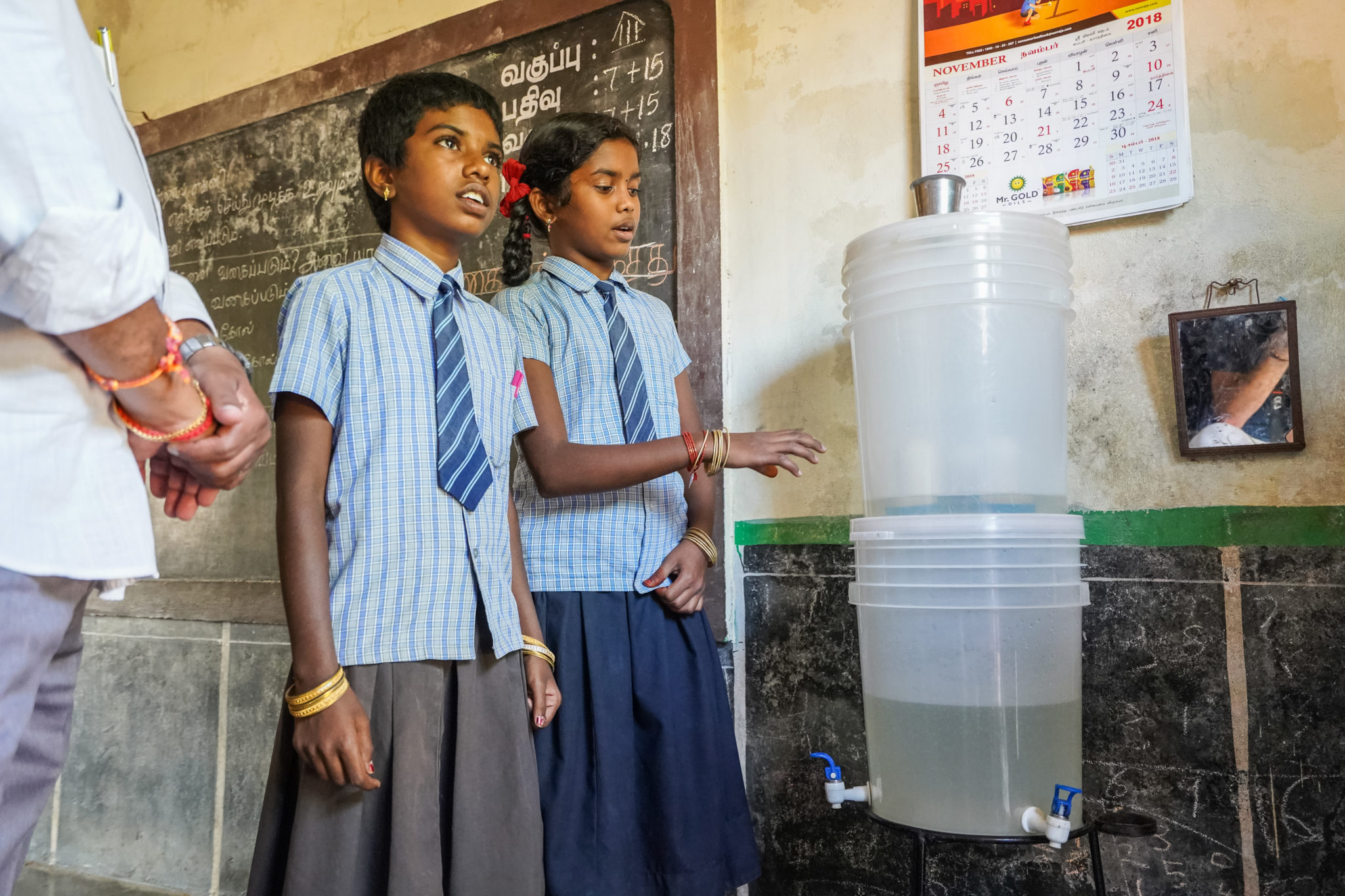 Kynarou-inde-filtre-eau-potable