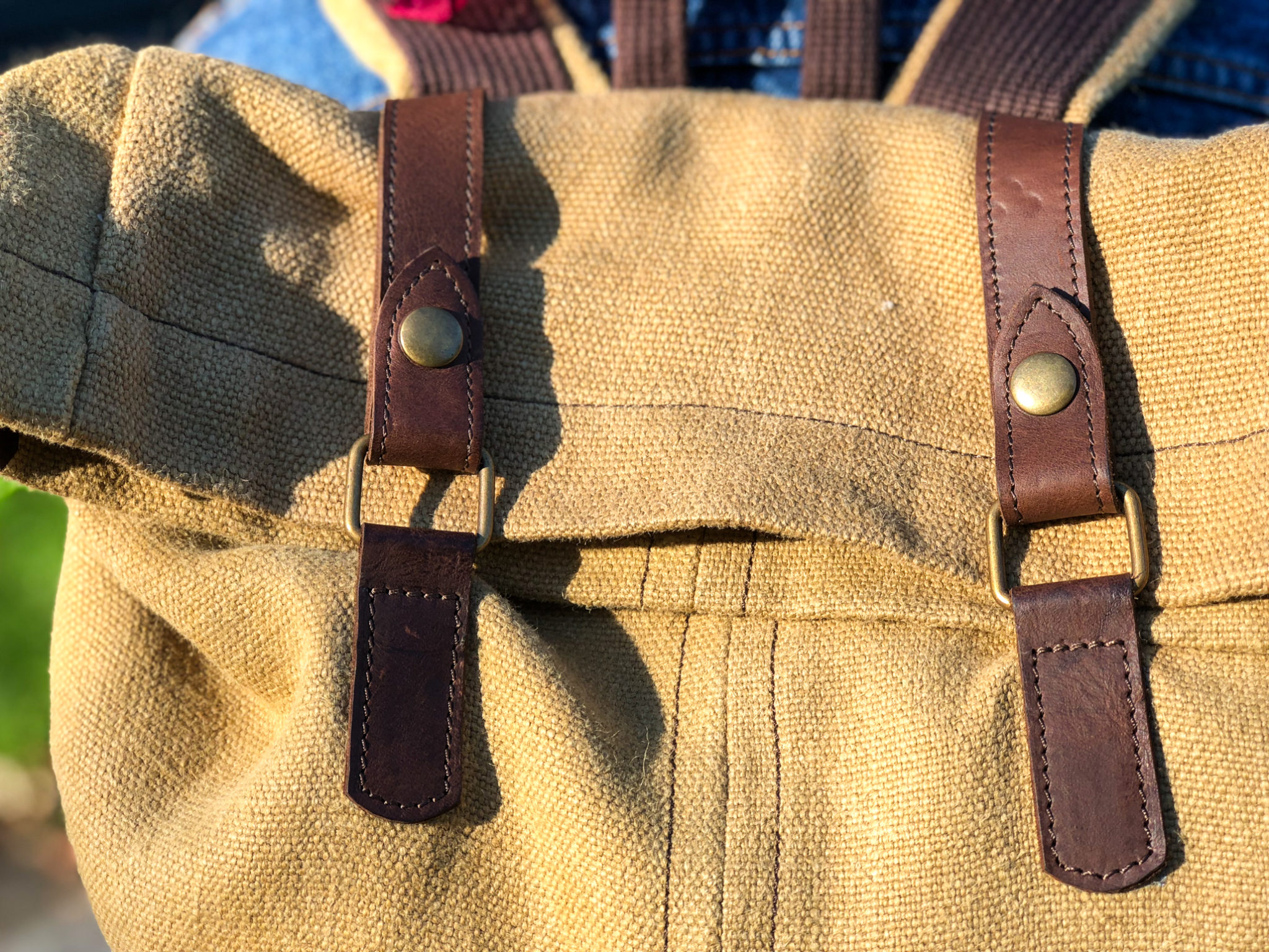 Mode-éthique-bhallot-jute-bangladesh