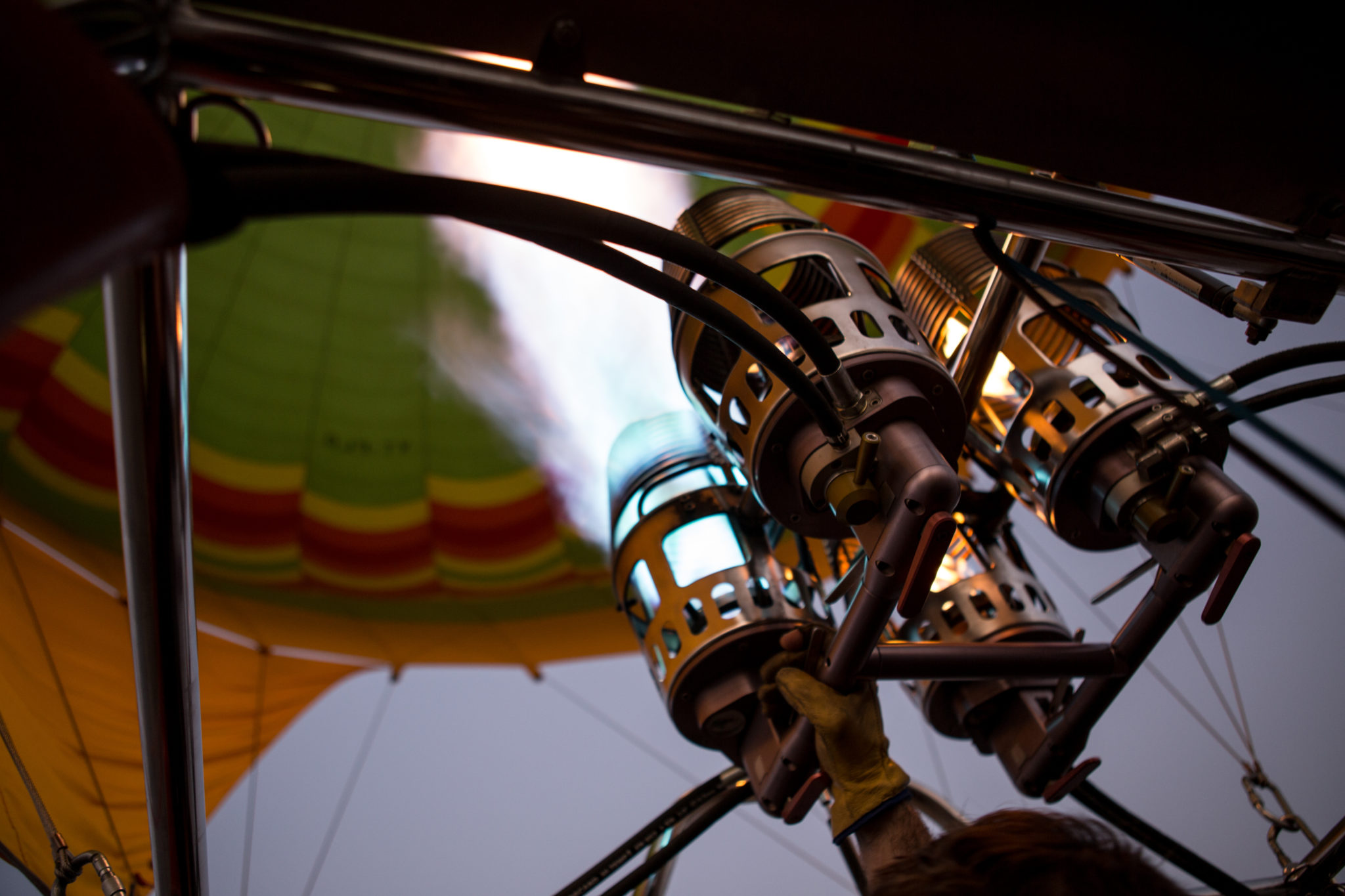 air-balloon-montgolfiere-inde-rajasthan-jaipur
