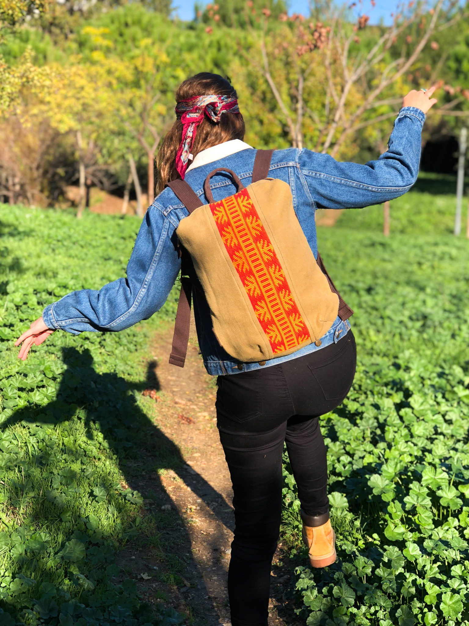 bangladesh-bhallot-mode-éthique-responsable-écologie