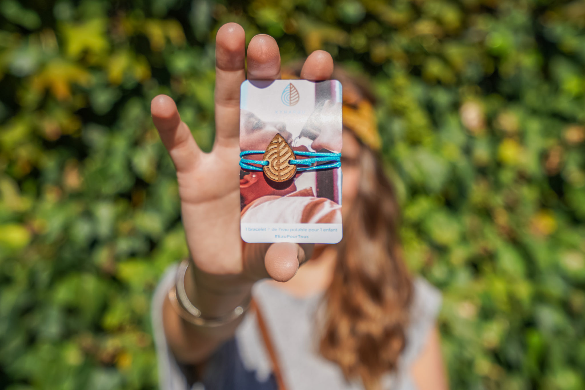 bracelet-solidaire-kynarou-association-eau-boutique