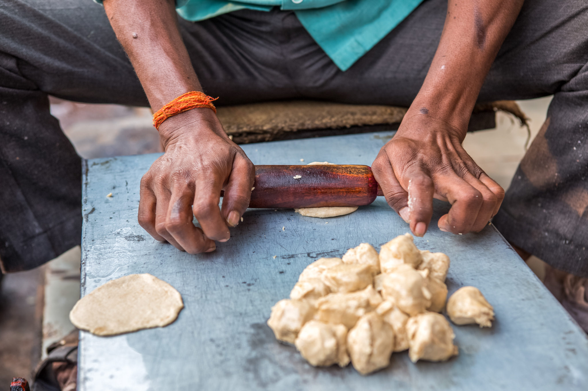 cuisine-inde-jaipur-visite-voyage