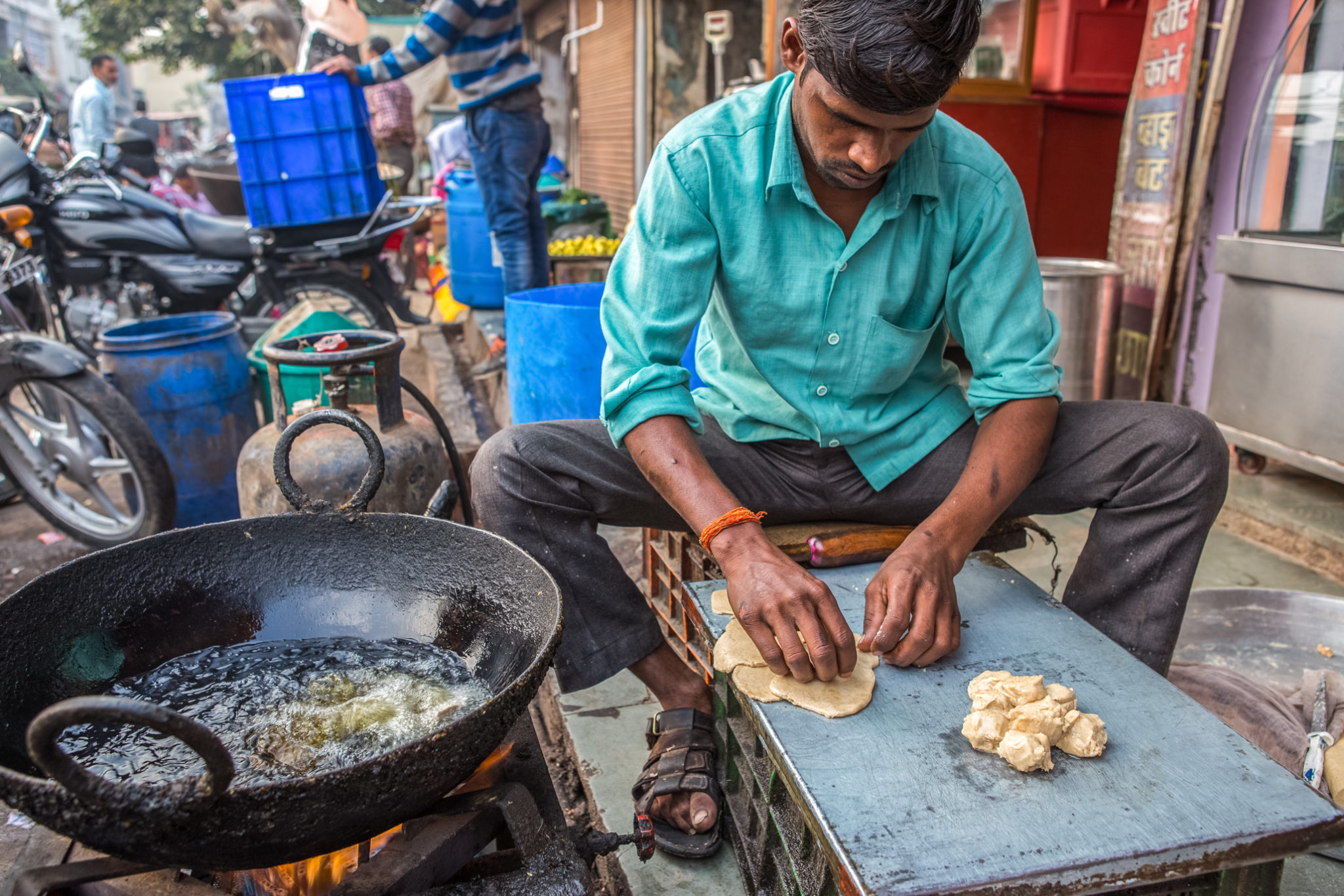 cuisine-inde-jaipur-visite-voyage