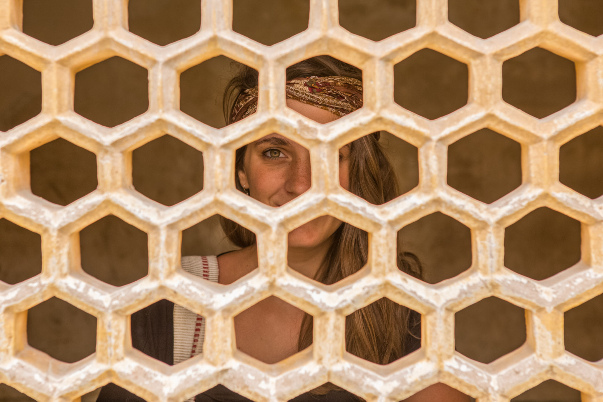 fort-amber-jaipur-palais-visite-inde-monument