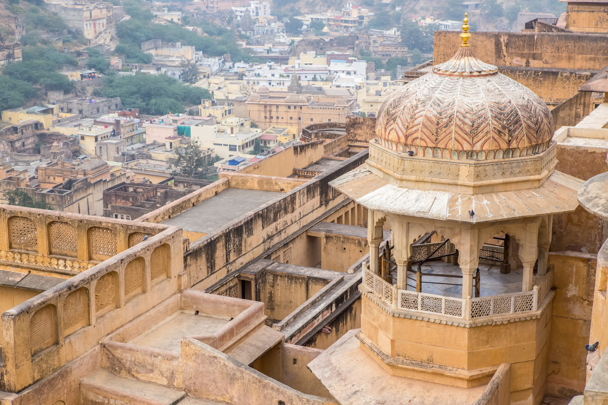ort-amber-jaipur-visite