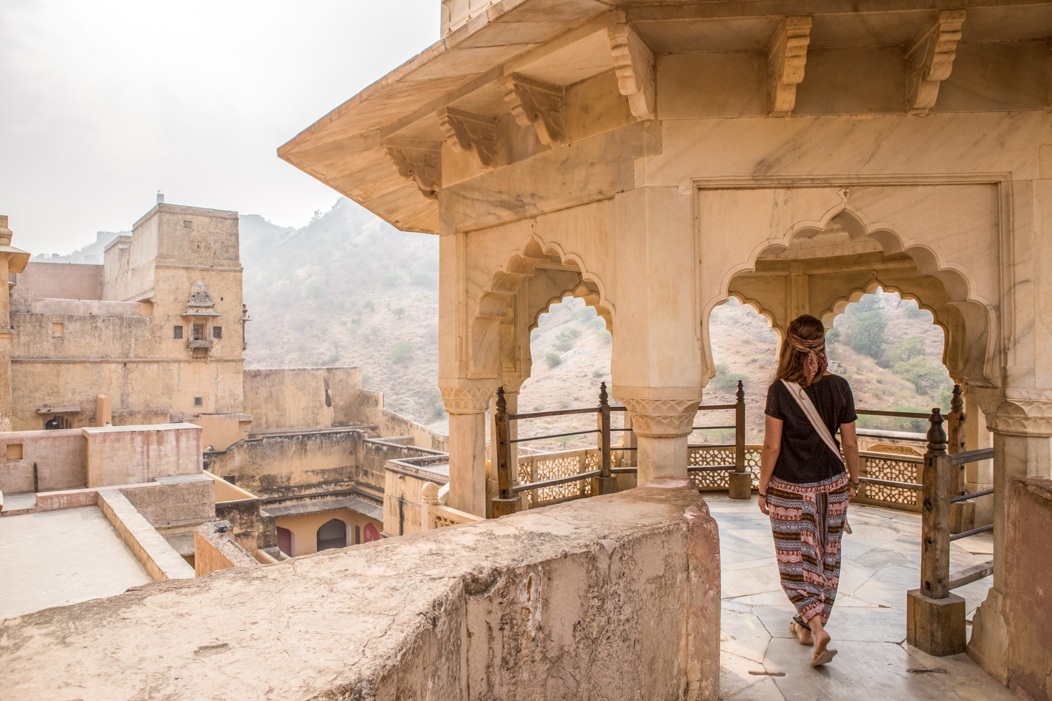 ort-amber-palais-inde-jaipur-visite