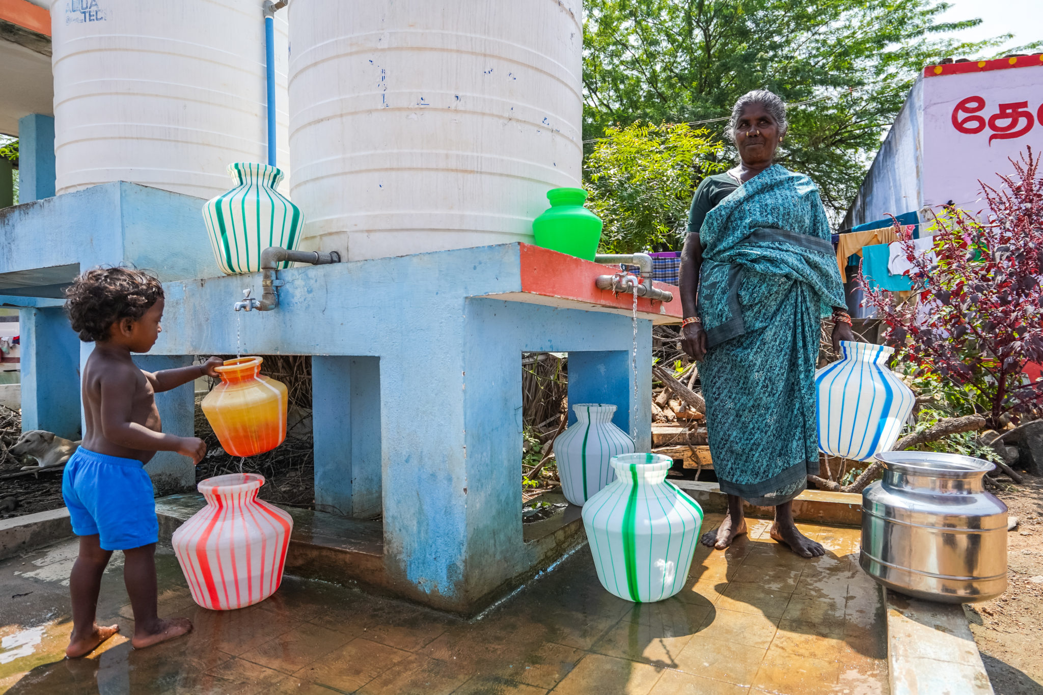 inde-kynarou-association-eau-potable