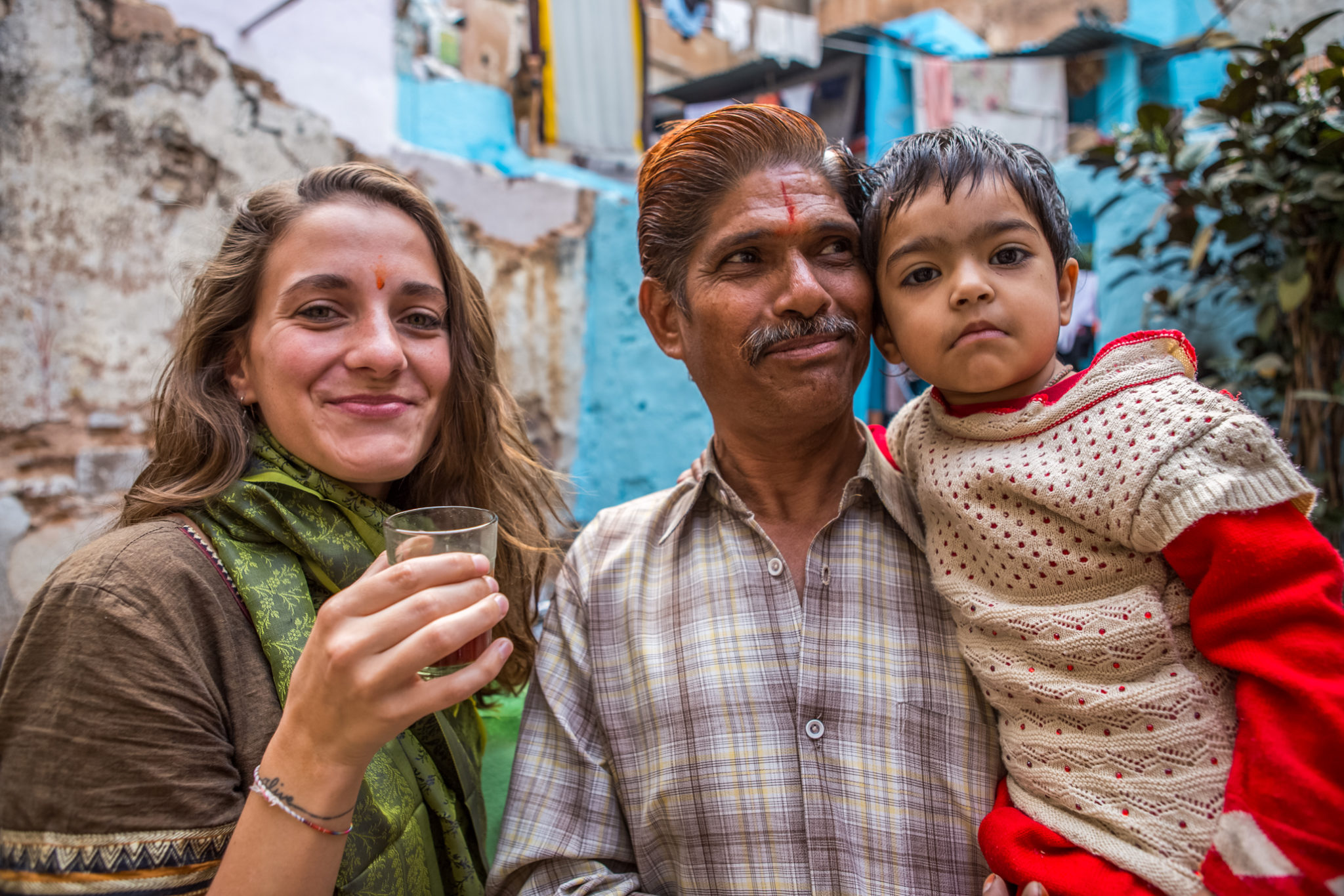 jaipur-inde-rencontre-marché-visite
