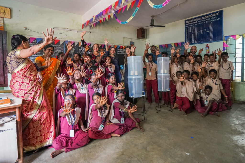 kynarou-association-inde