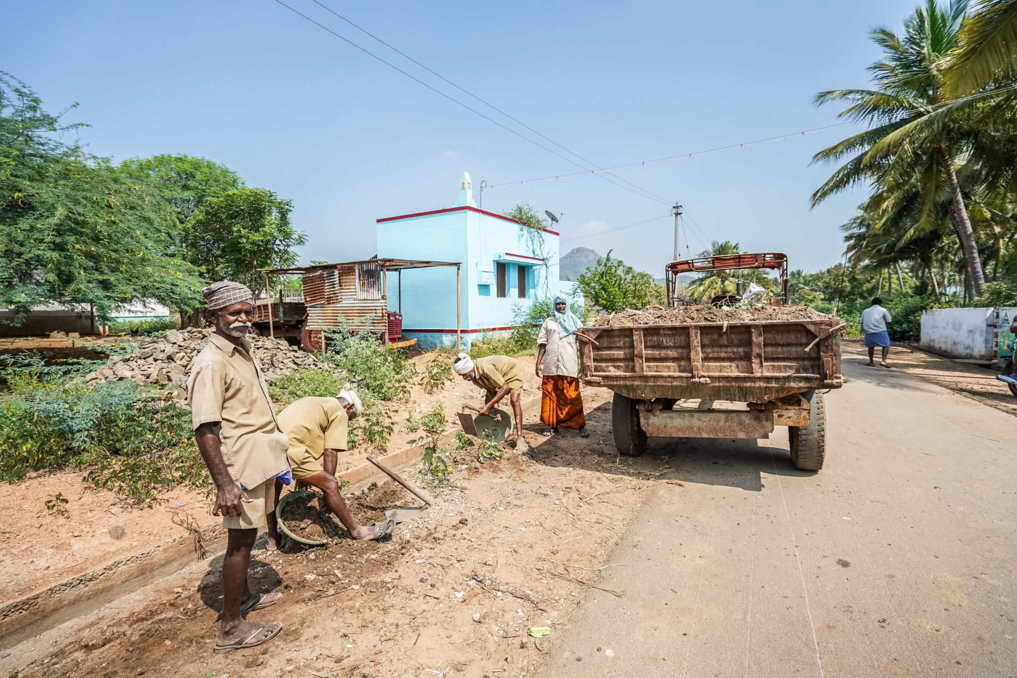 kynarou-inde-association-dechets