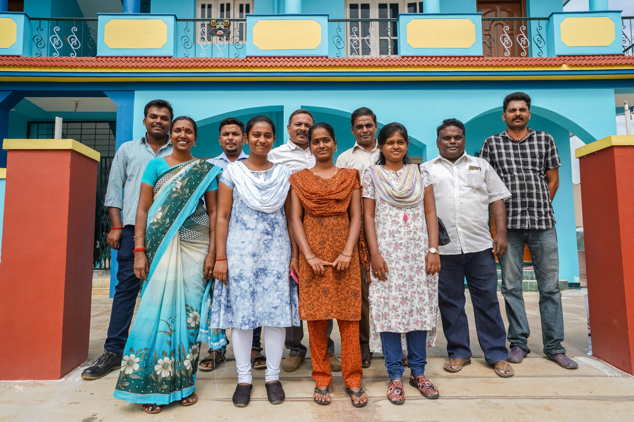 kynarou-inde-association-eau