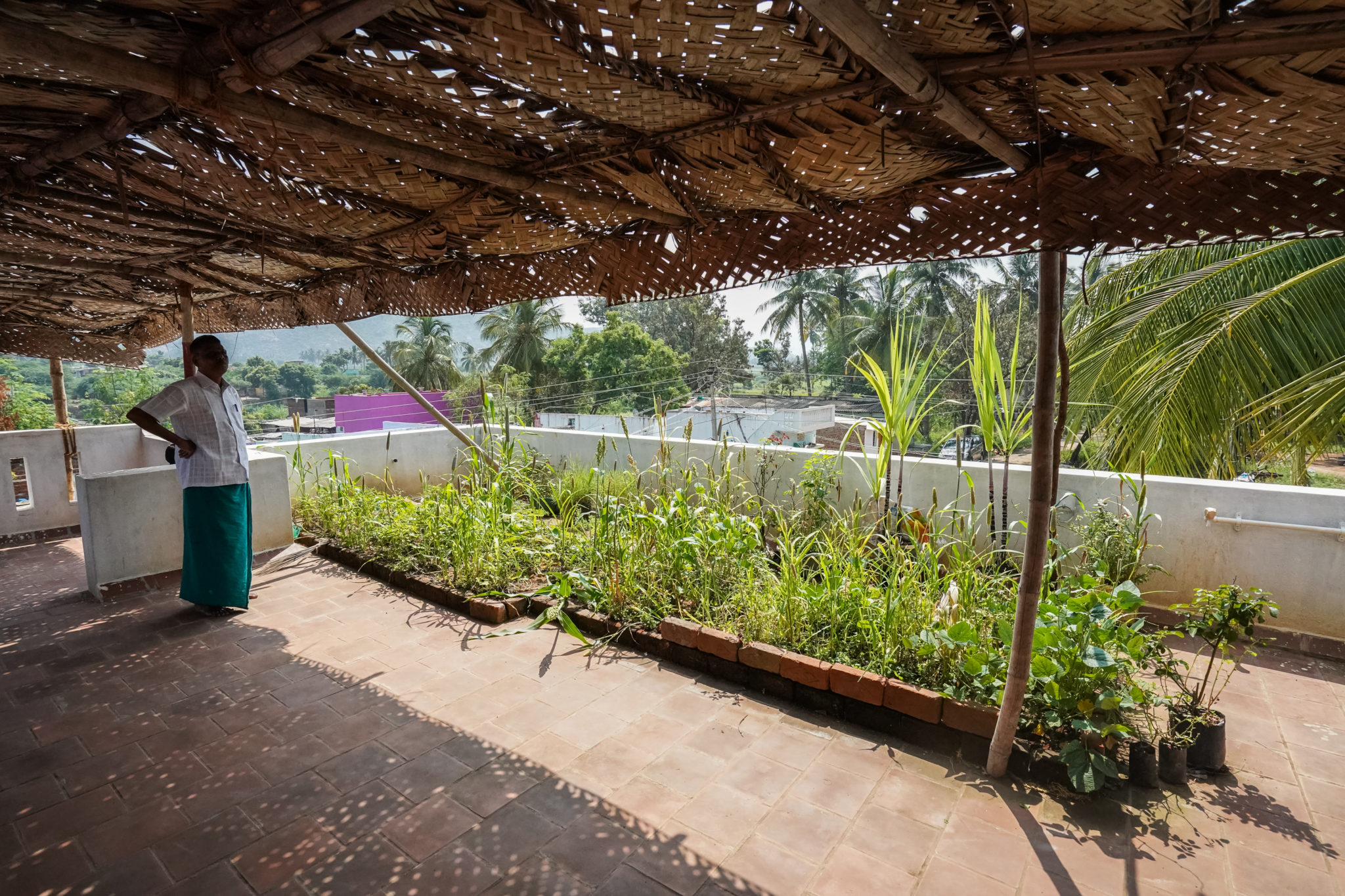 kynarou-inde-association-potager-bio