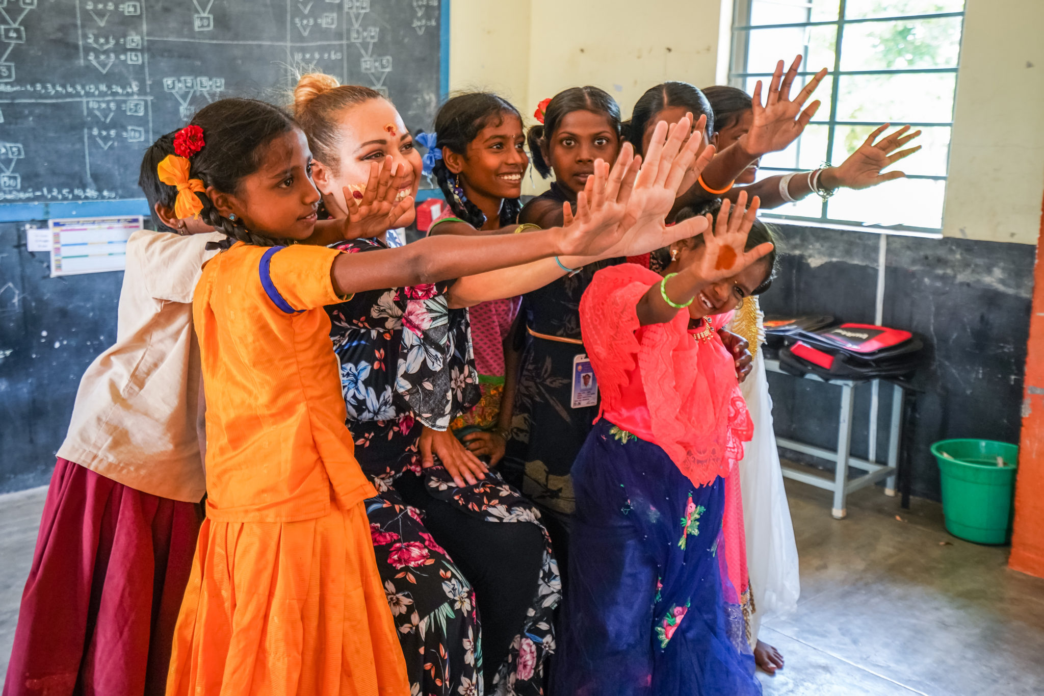 kynarou-inde-association-salim-linda