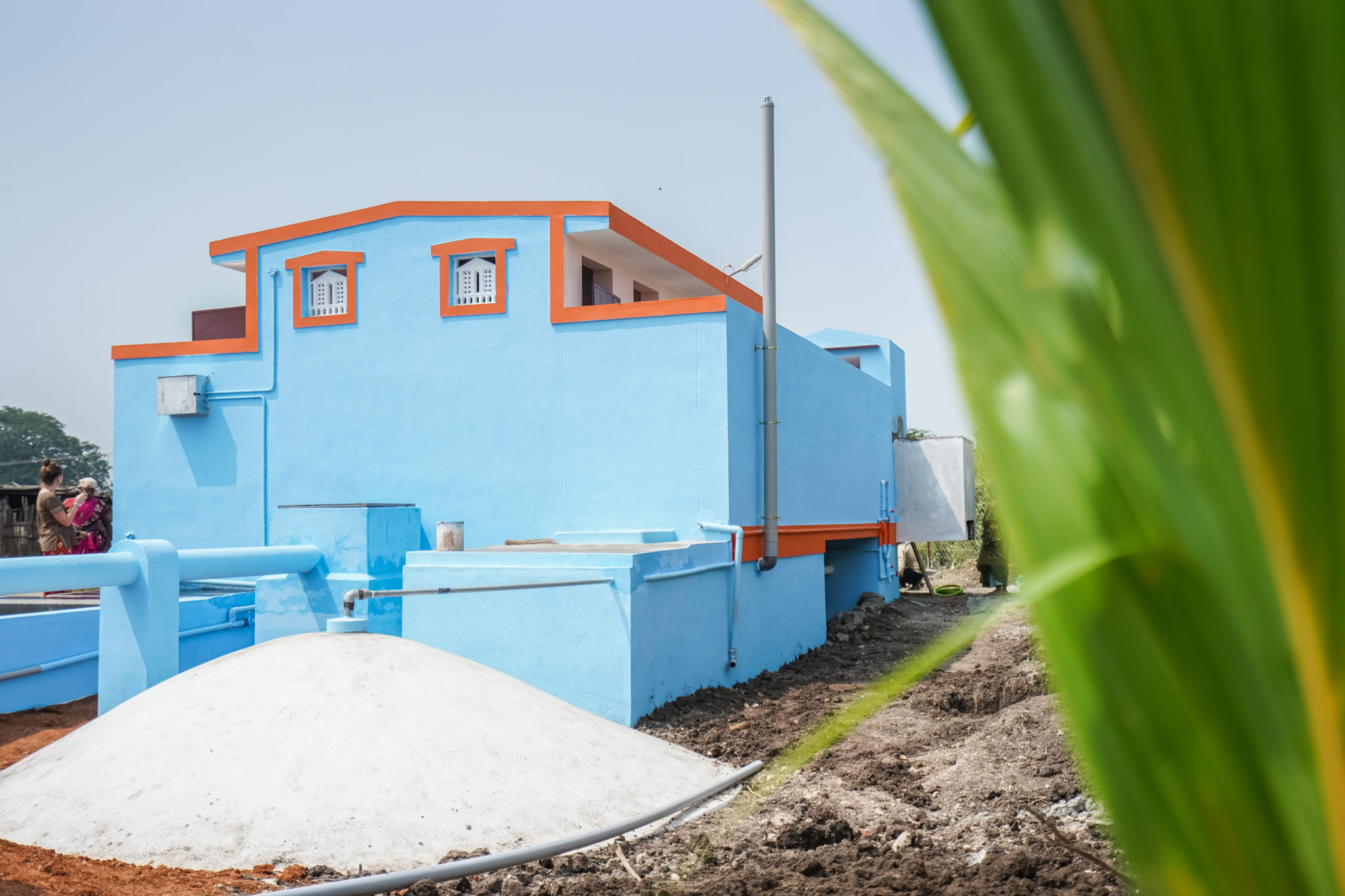 kynarou-inde-association-sanitaire