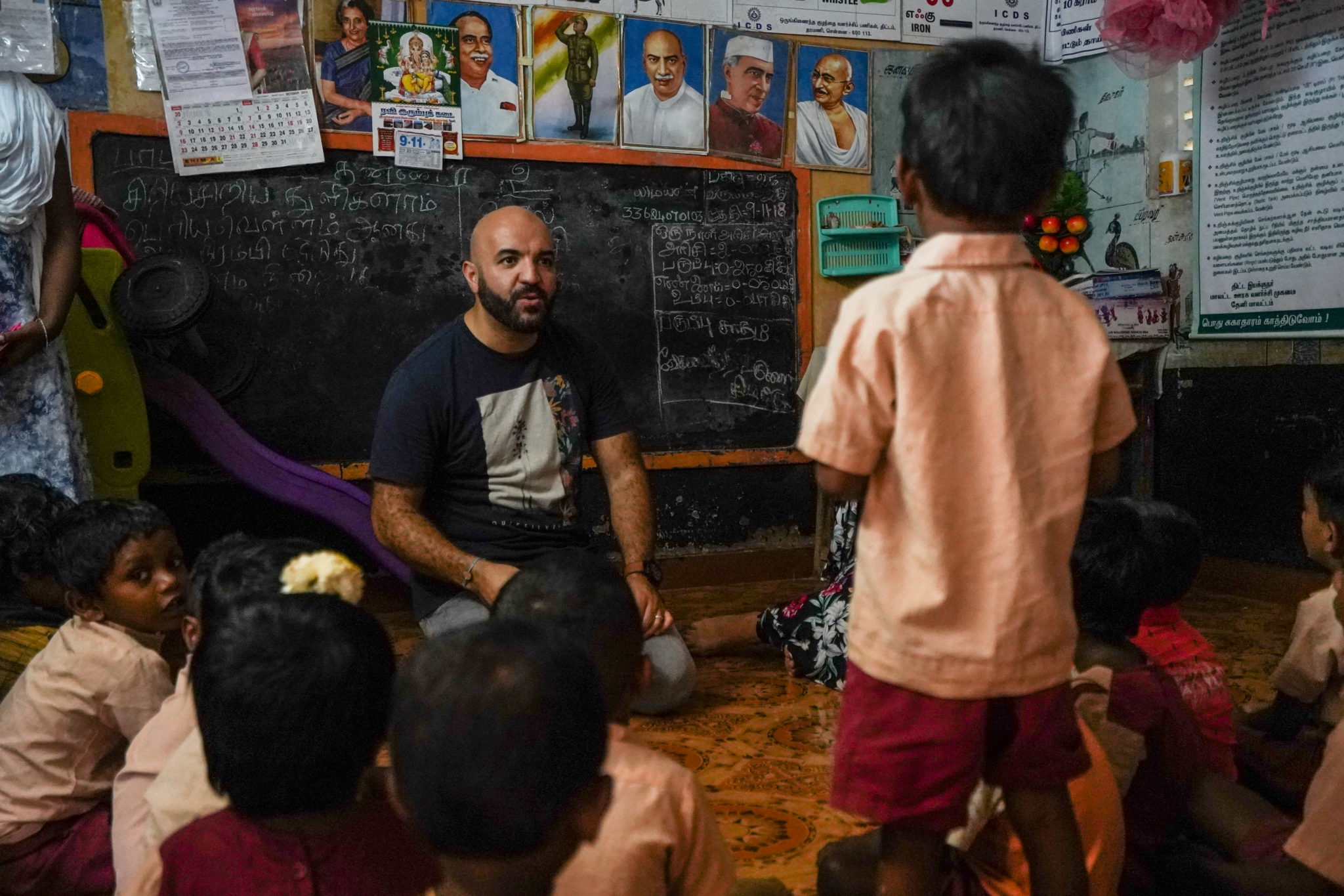 kynarou-inde-salim-linda-association