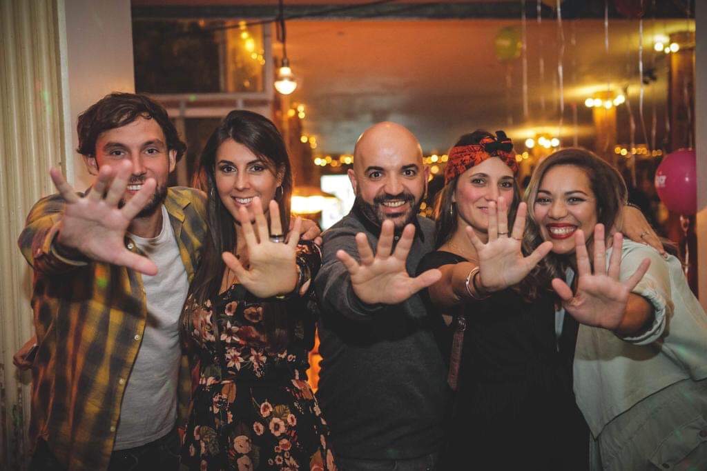 kynarou-salim-linda-maryne-jules-melanie