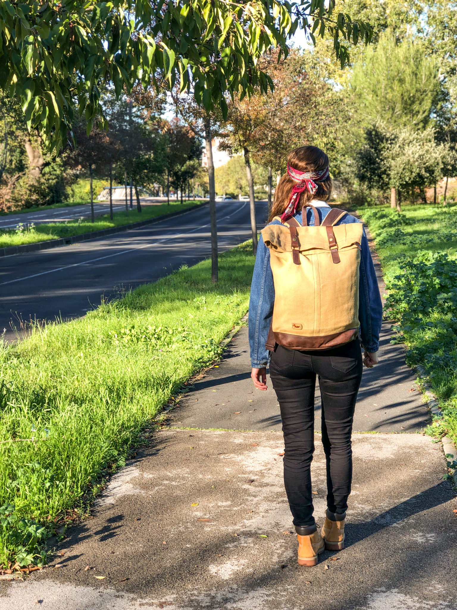 mode-bhallot-éthique-fashion-responsable