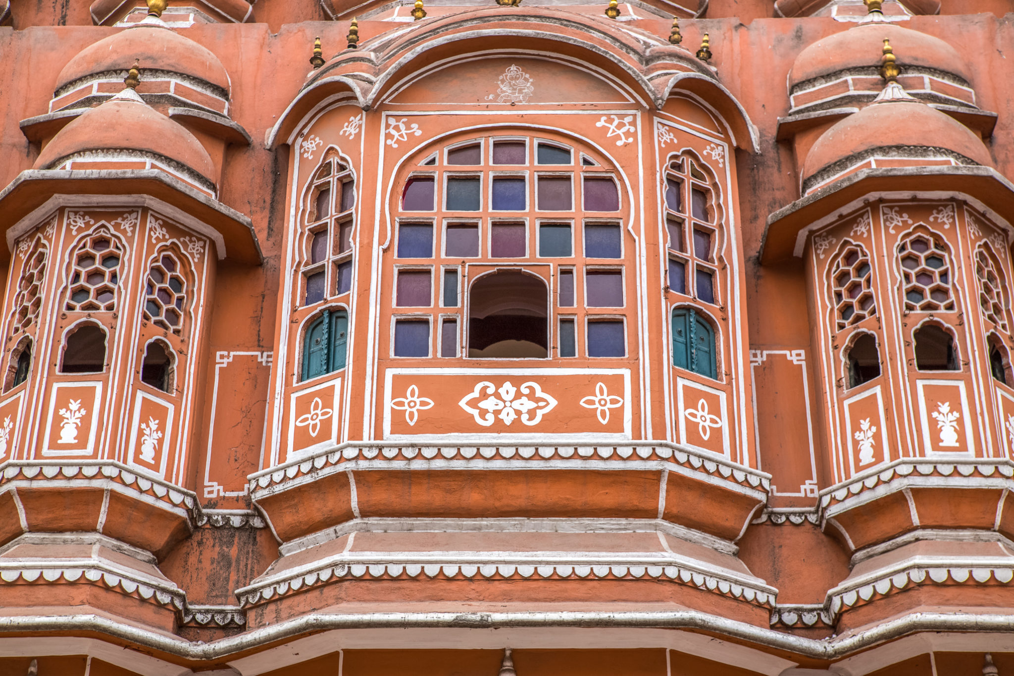 palais-des-vents-jaipur-visite-inde