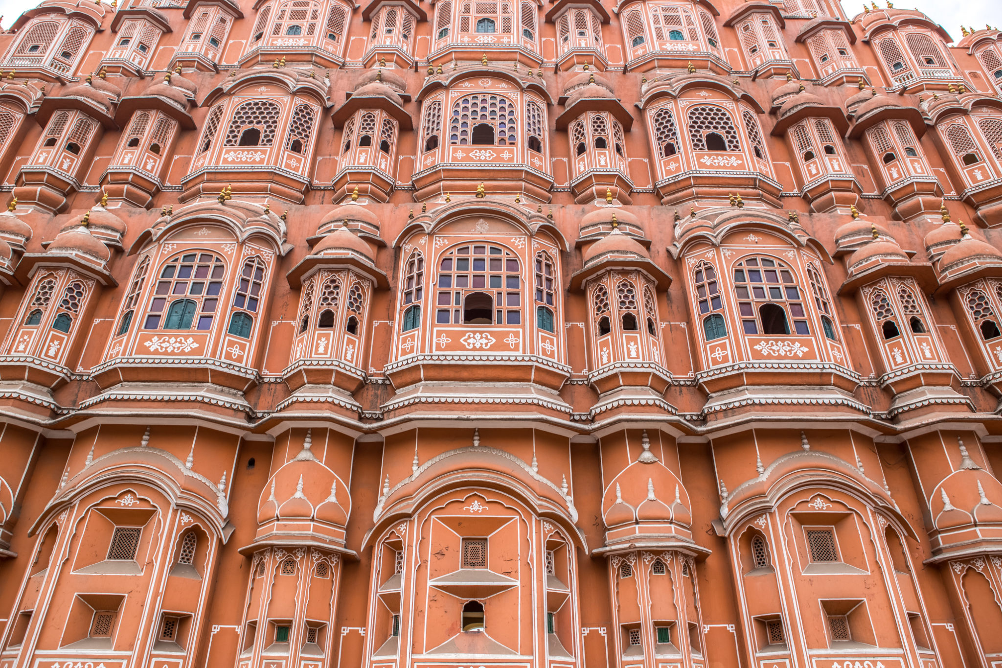 palais-vents-inde-jaipur