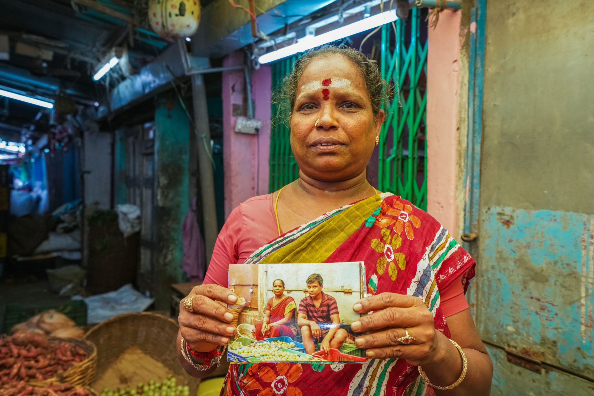 photo-retrouvailles-inde