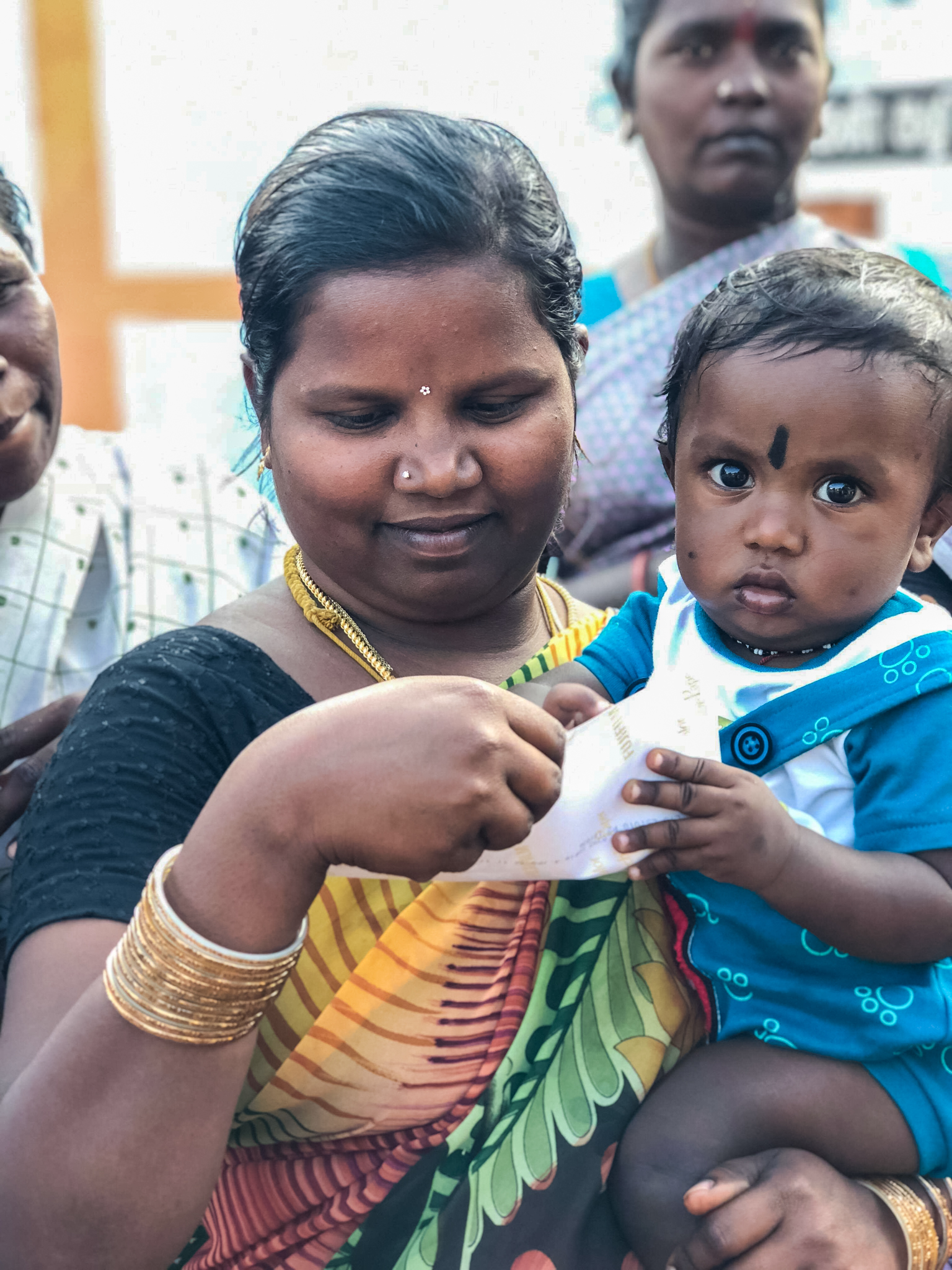 photos-inde-retrouvailles