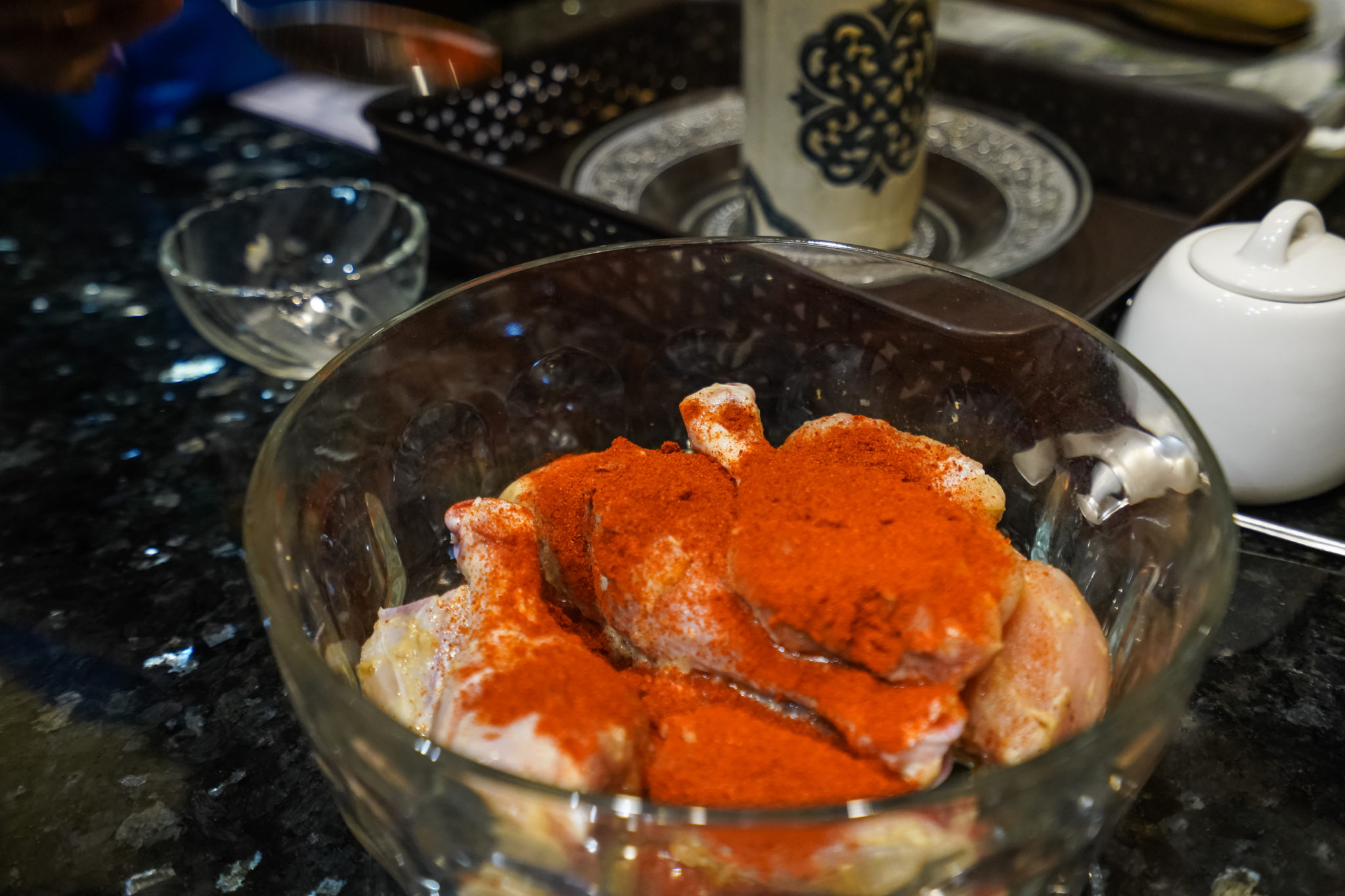 recette-butter-chicken-inde