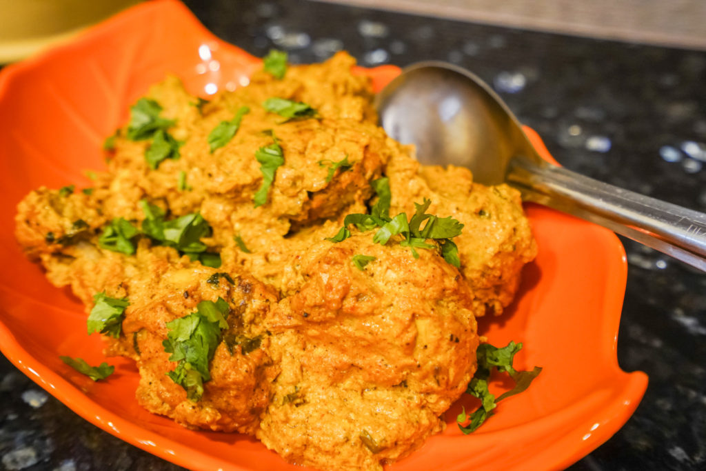 recette-inde-poulet-butter-chicken