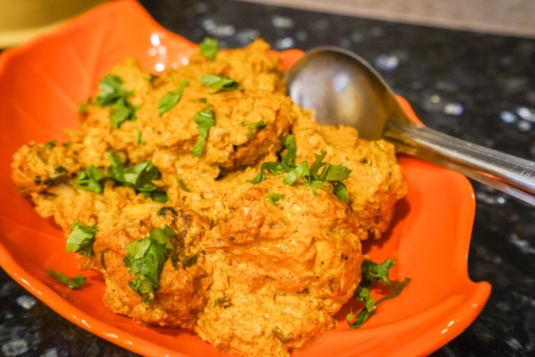 recette-inde-poulet-butter-chicken