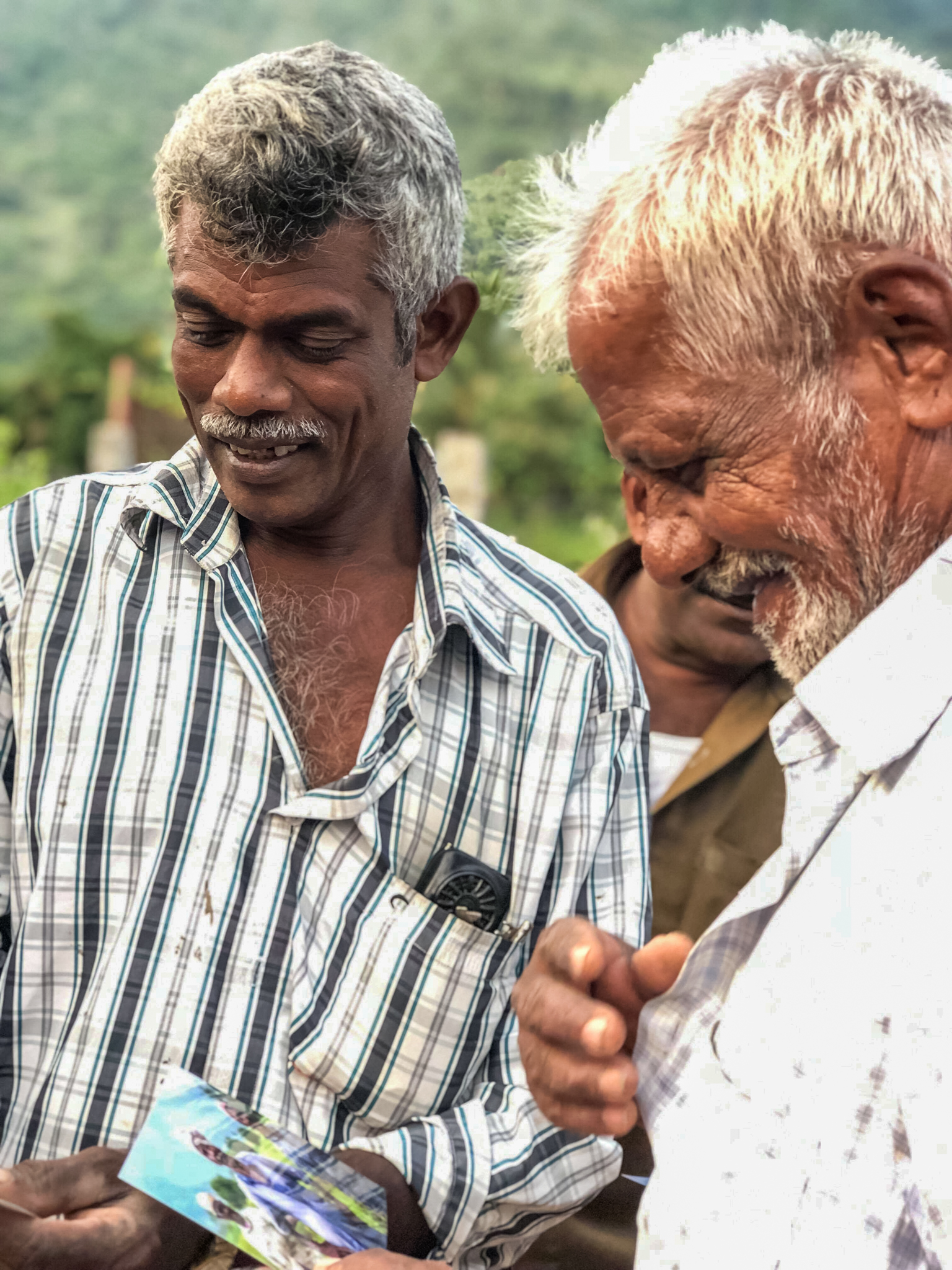 retrouvailles-inde-photos