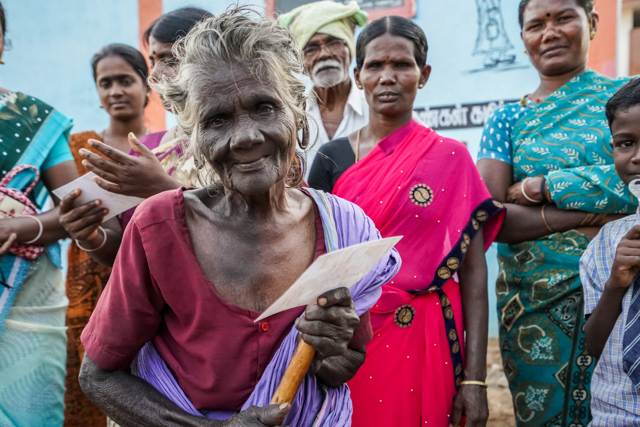 retrouvailles-photos-inde