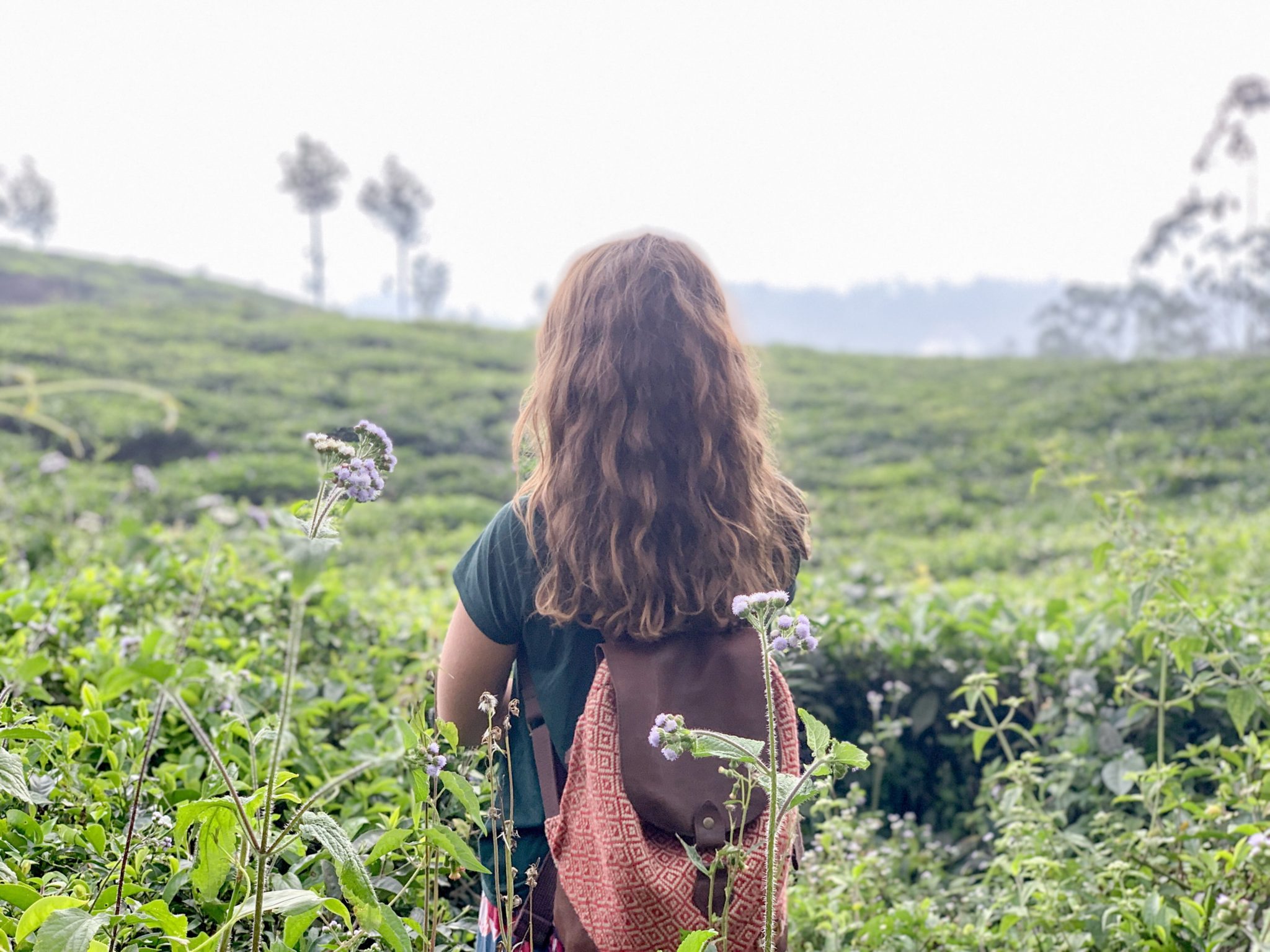 sac-à-dos-ethnique-mode-éthique-fashion-bhallot-juste