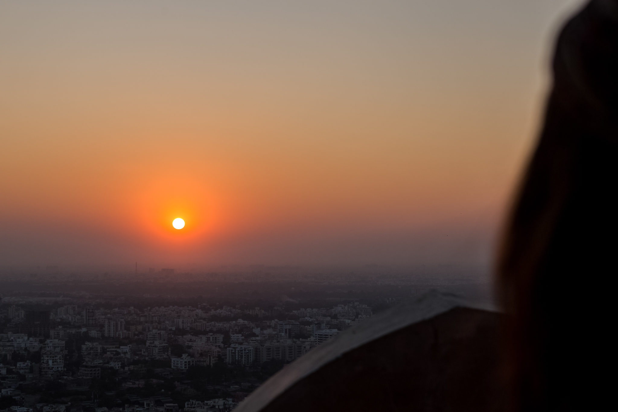 first communion backdrop/First-communion-custom Holy-backdrop Communion