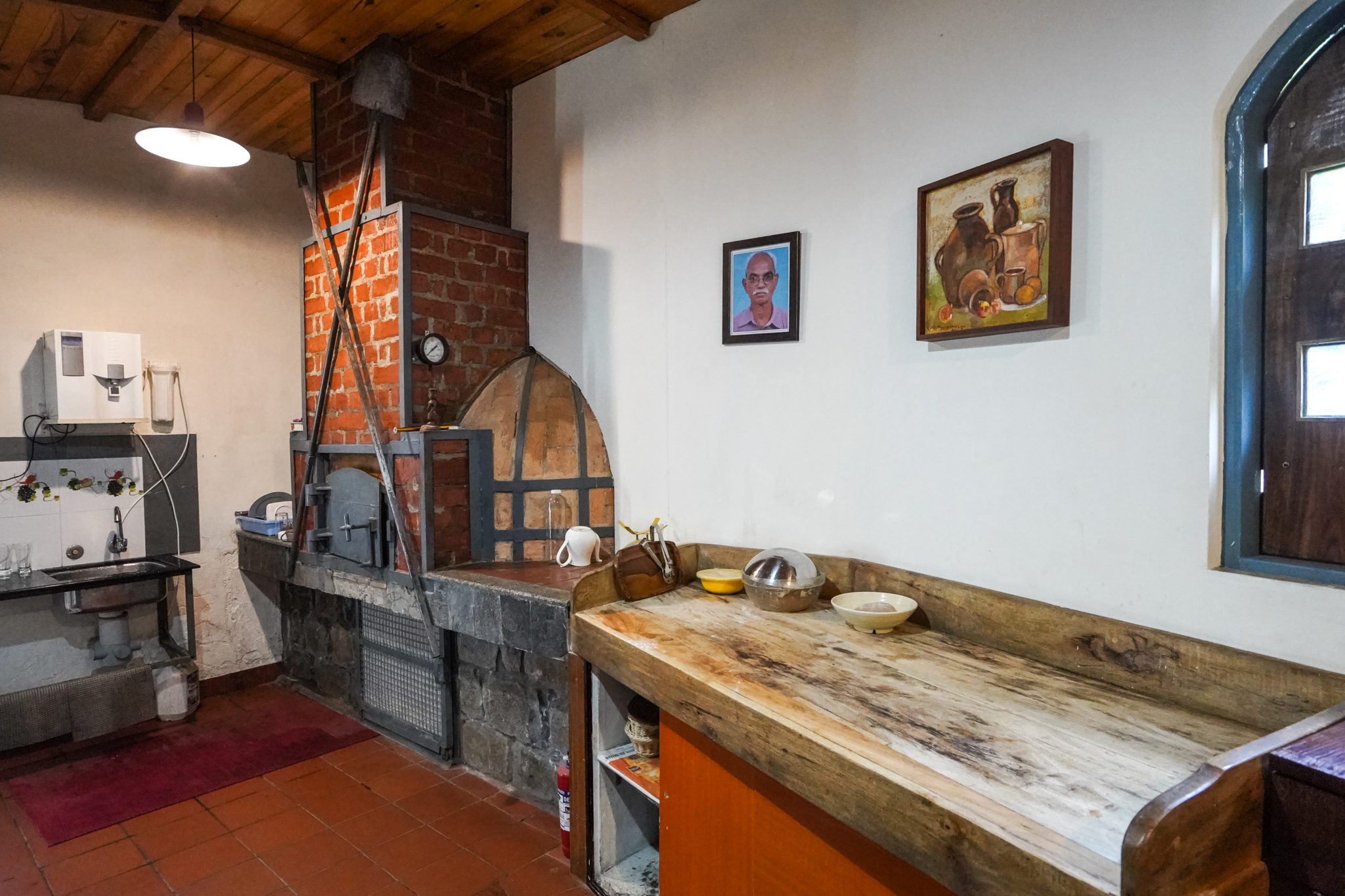 Munnar-visite-hotel-voyage-inde