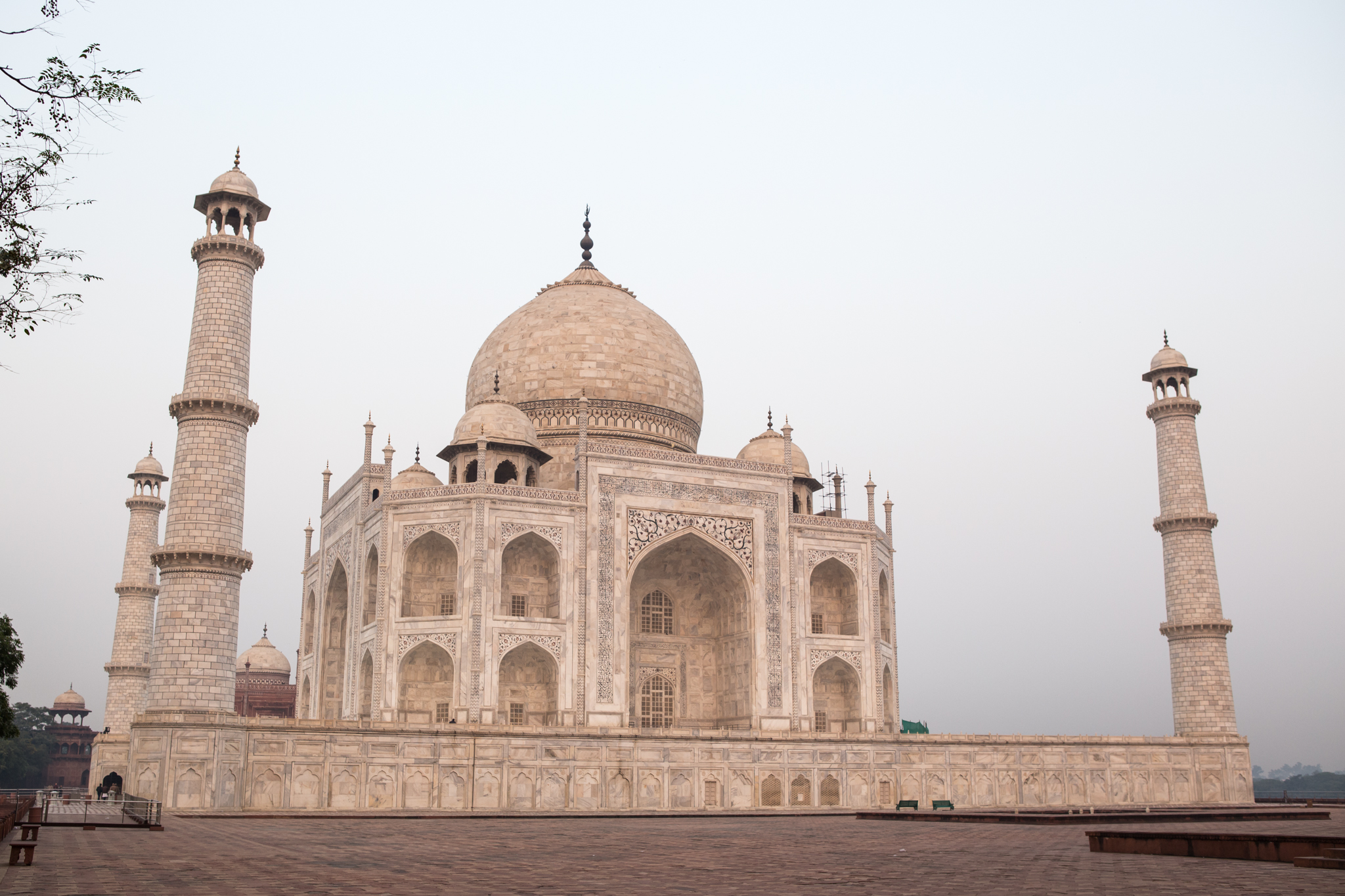 conseils-taj-mahal-visite-inde