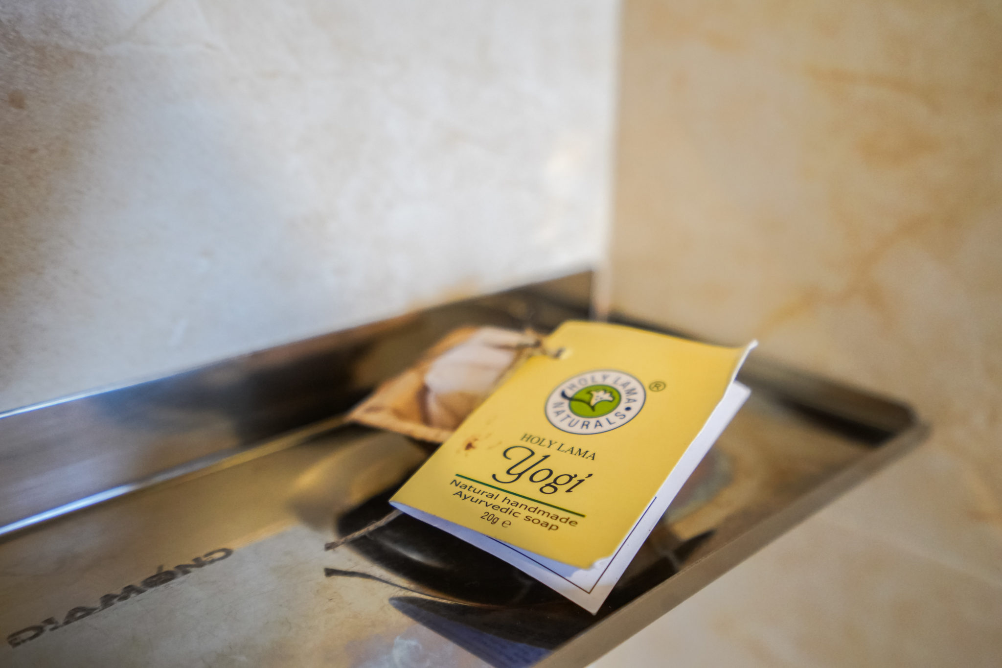 munnar-visite-kerala-hotel-thé