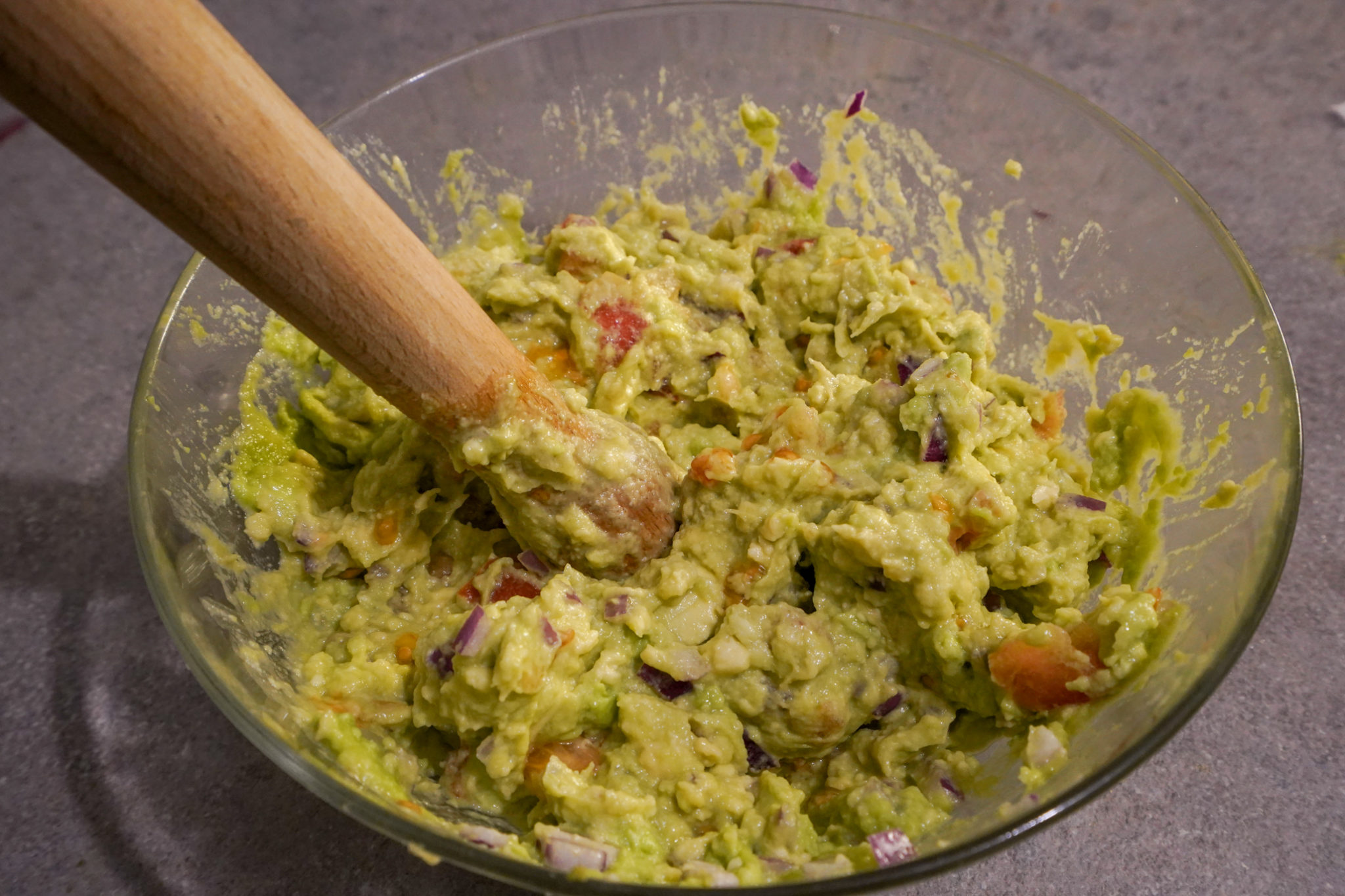 recette-guacamole-mexique-monde