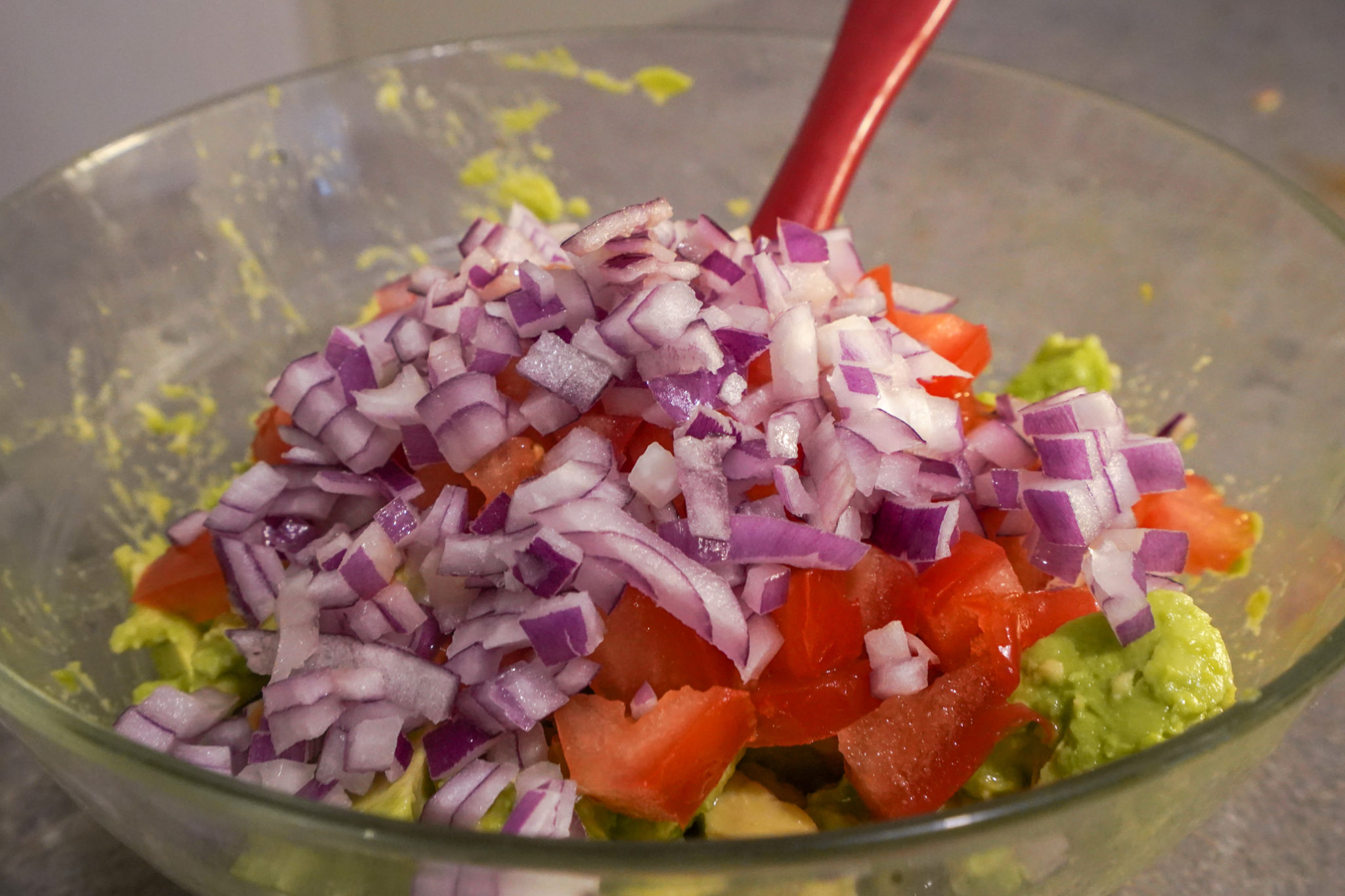 recette-guacamole-mexique-oignon
