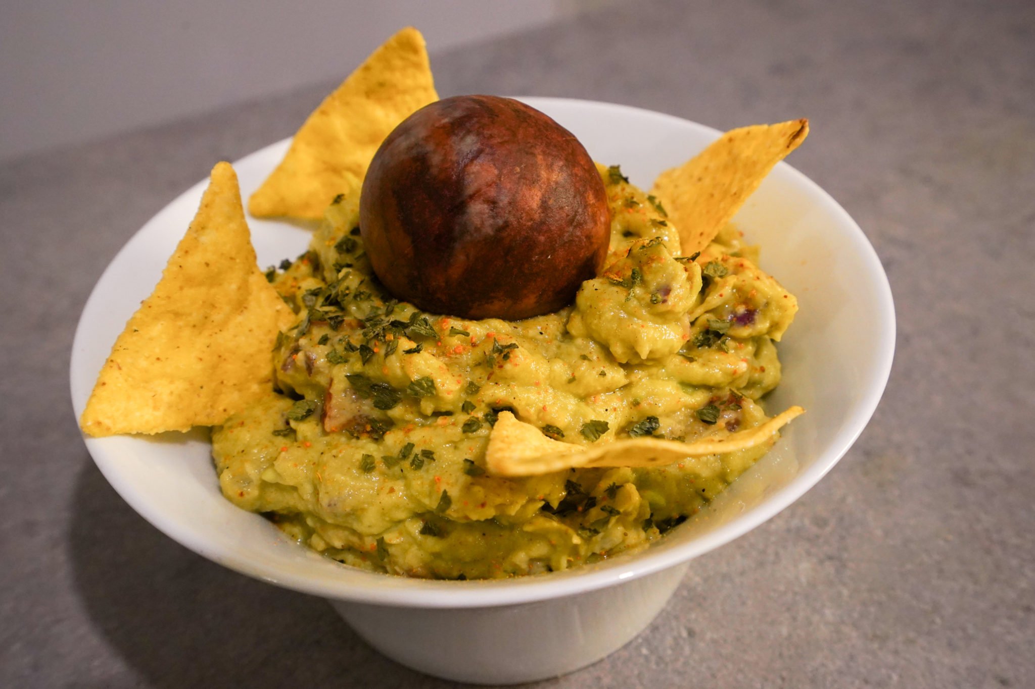 recette-guacamole-mexique