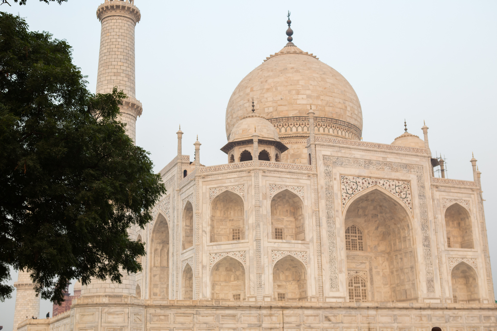 taj-mahal-conseils-inde-visite