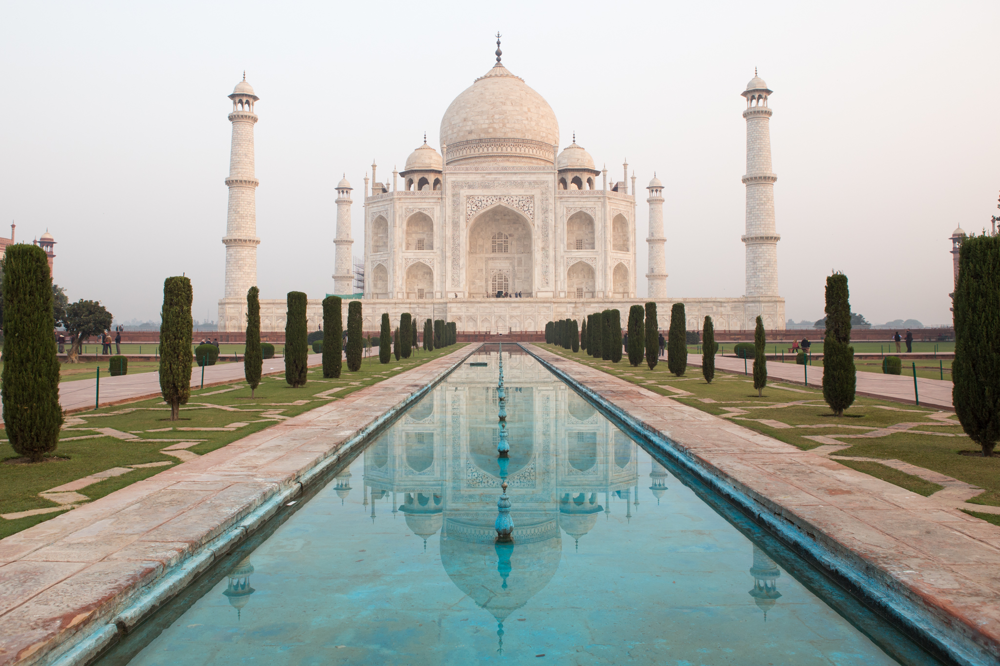 taj-mahal-conseils-visiter-inde