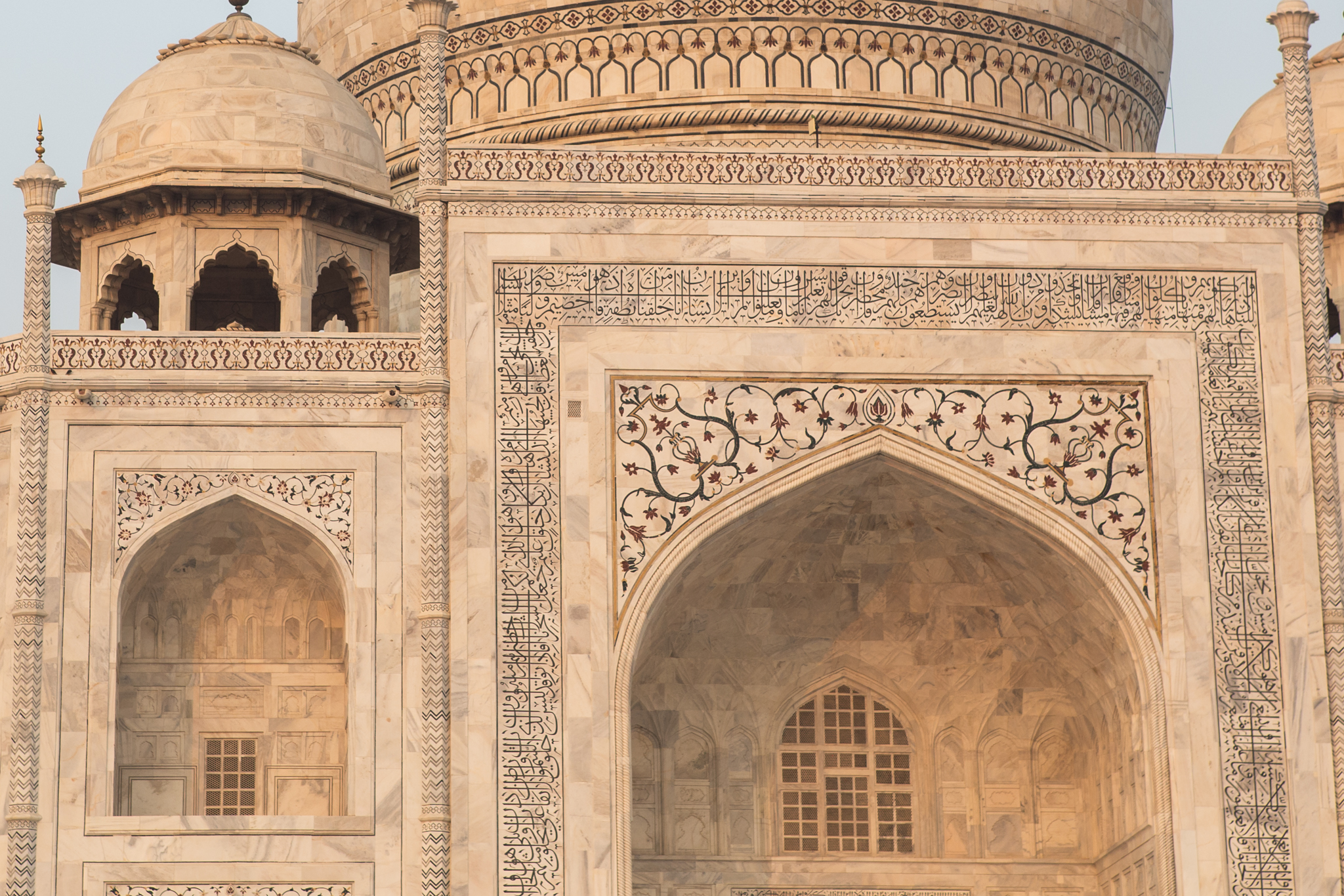 taj-mahal-fresques-conseils-inde