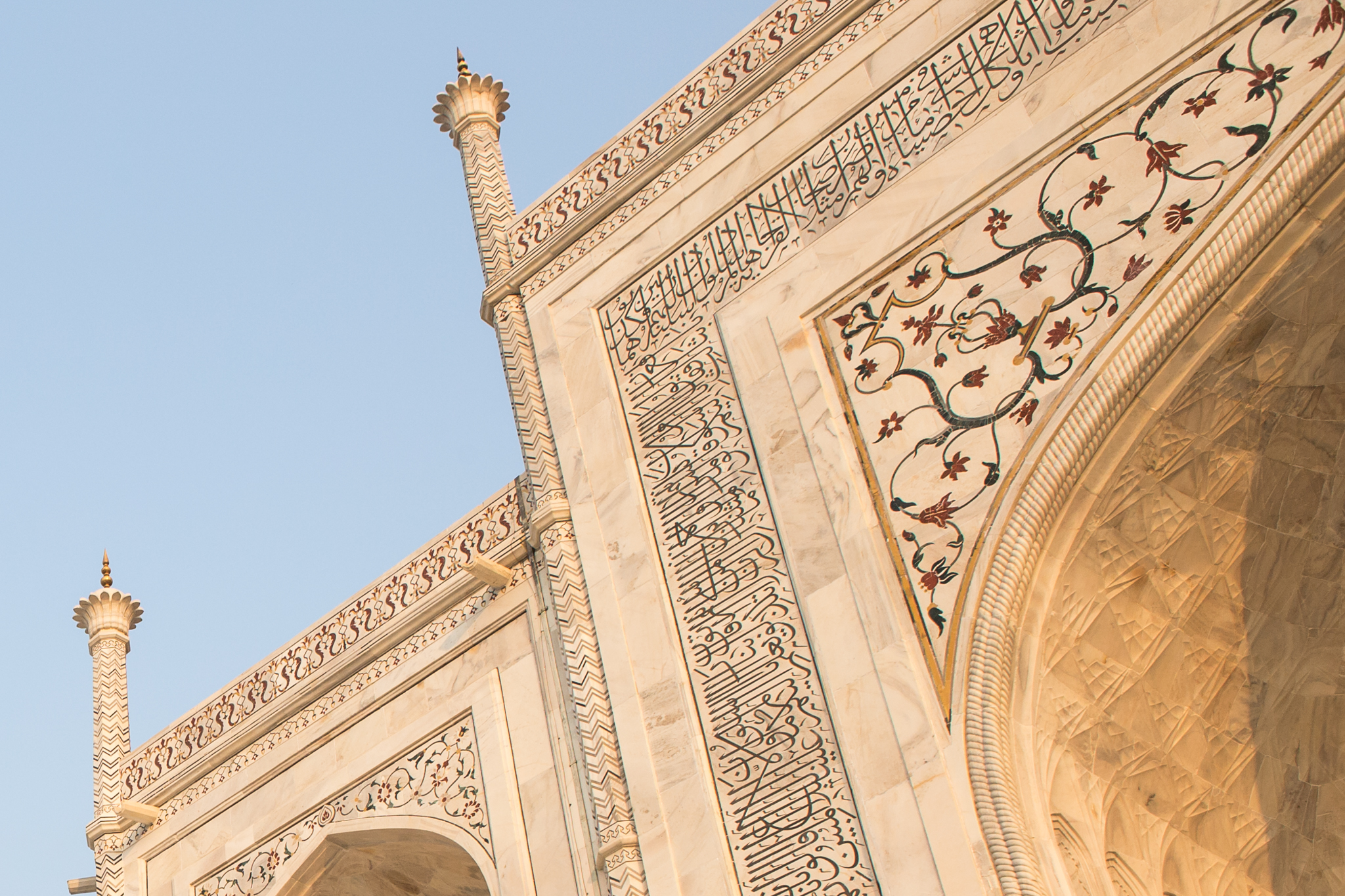 taj-mahal-fresques-conseils-visite-inde