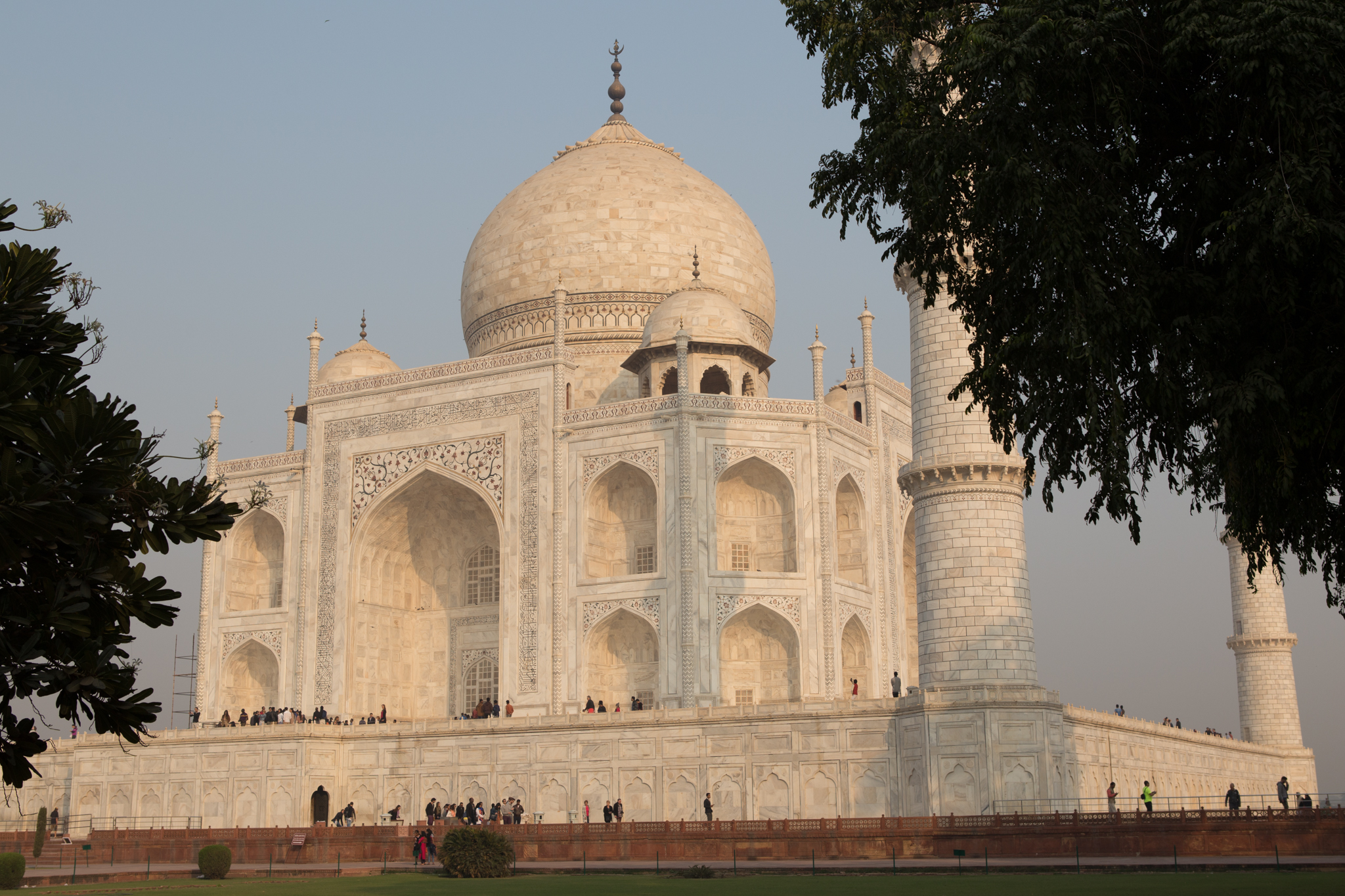 taj-mahal-jardins-visite